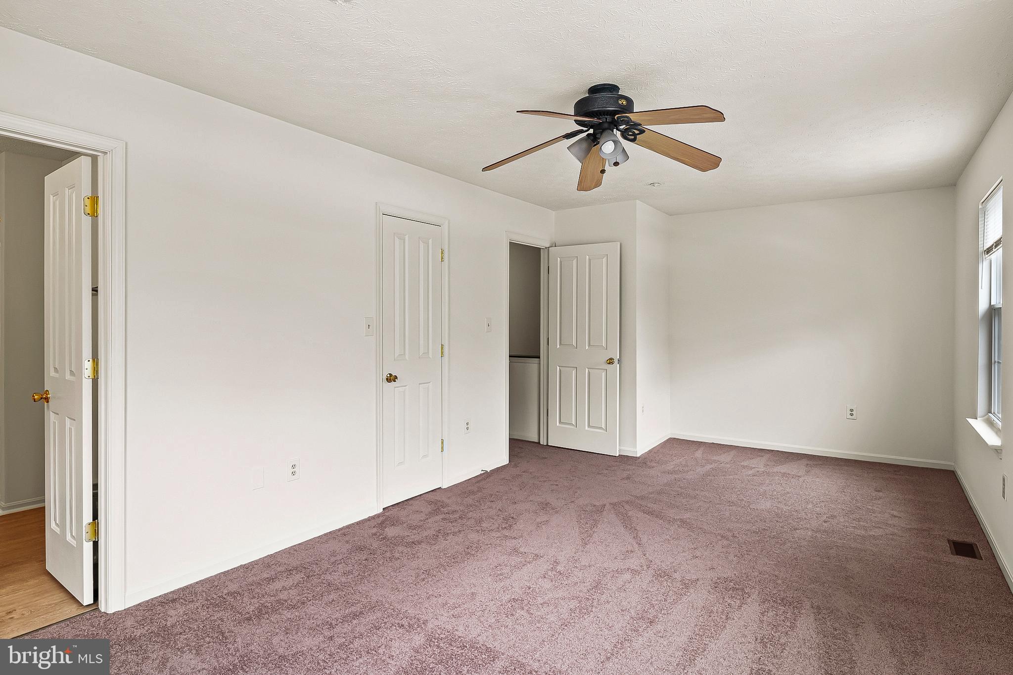 WALDEN - Residential