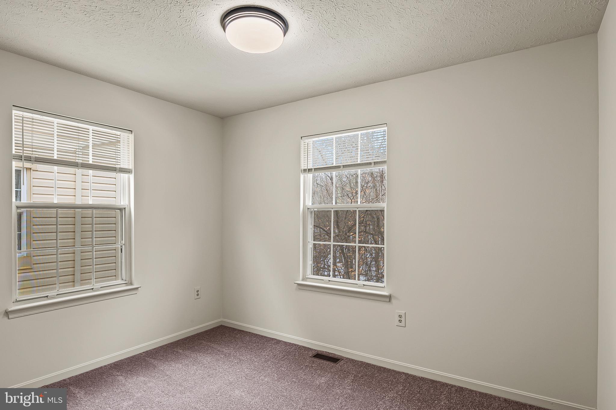 WALDEN - Residential