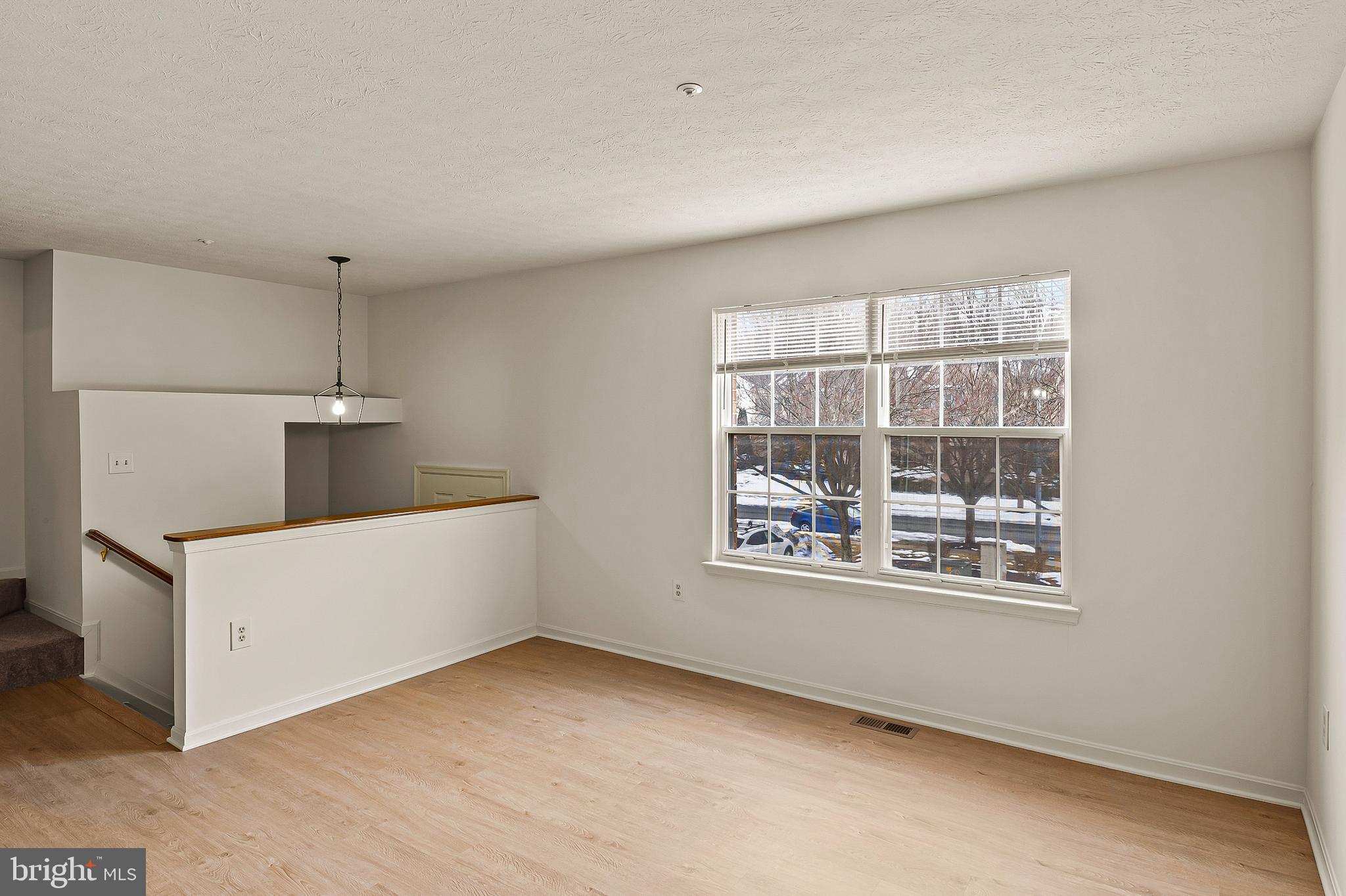 WALDEN - Residential