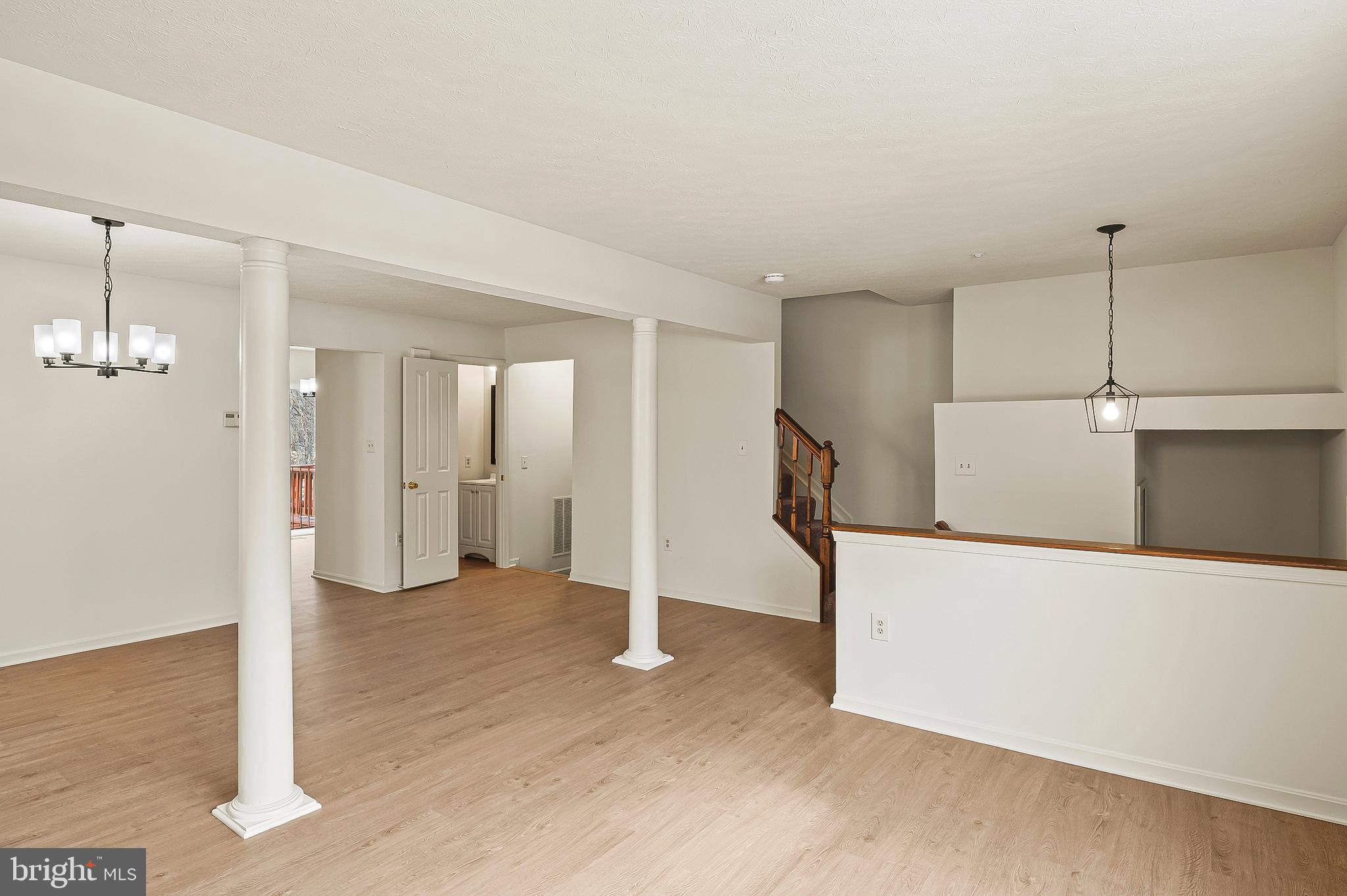 WALDEN - Residential