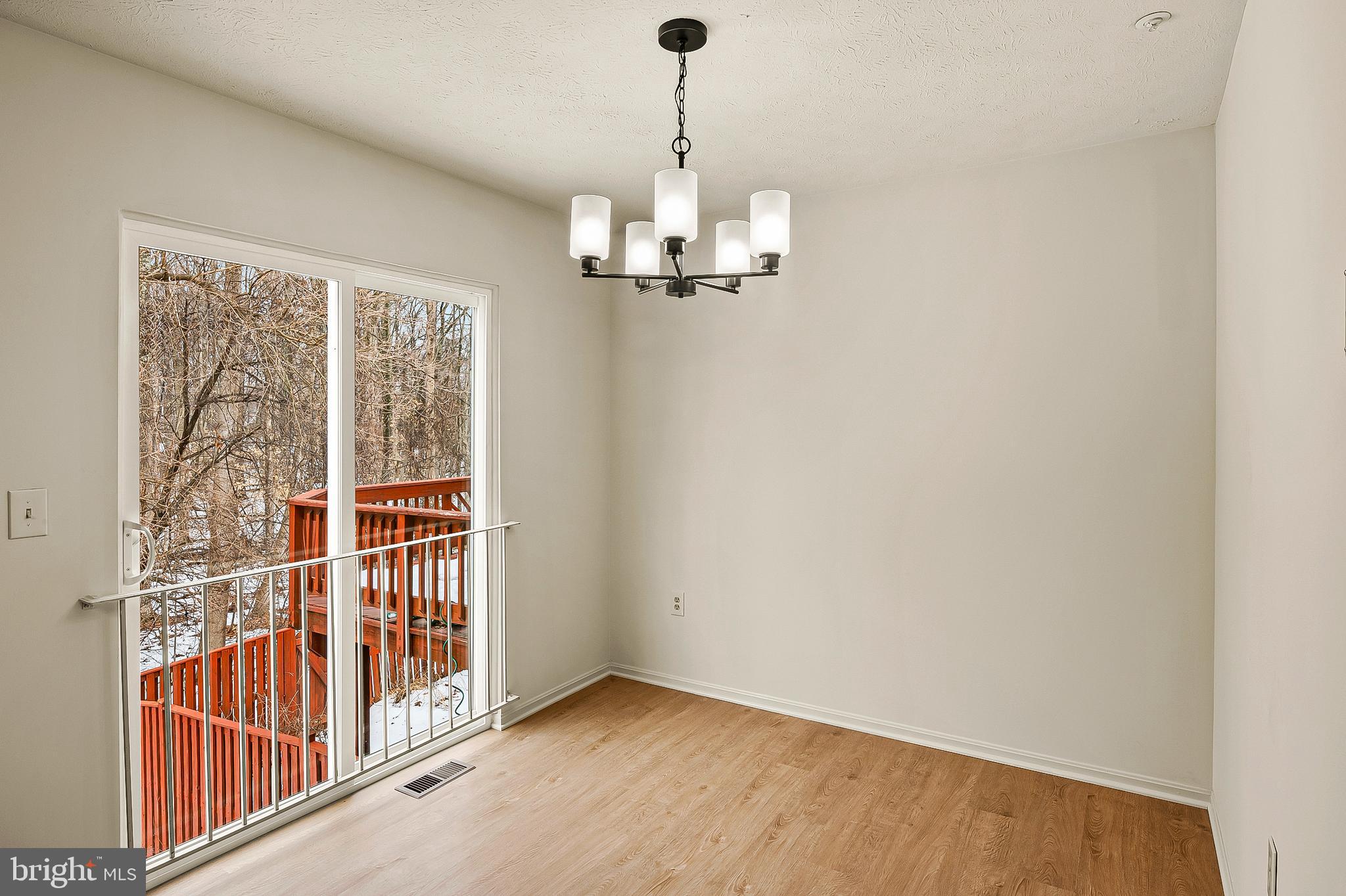 WALDEN - Residential