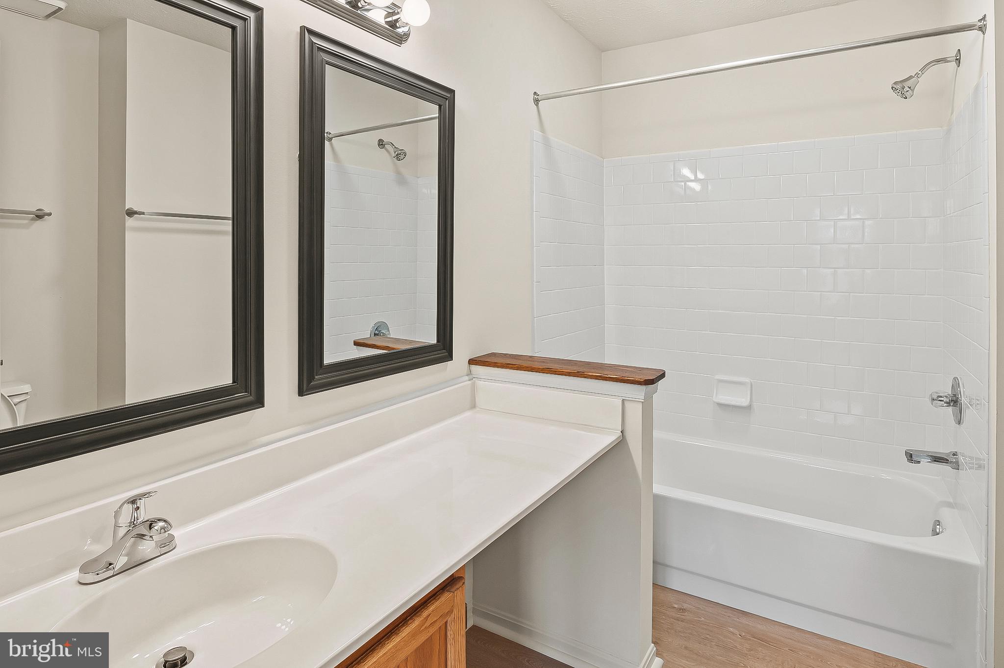 WALDEN - Residential