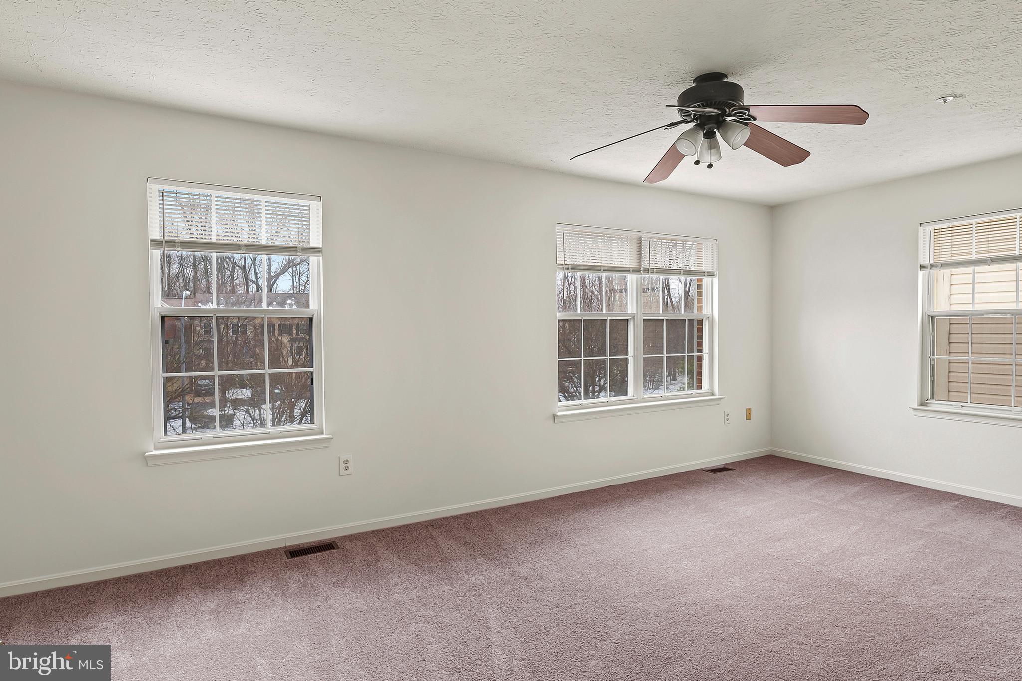 WALDEN - Residential