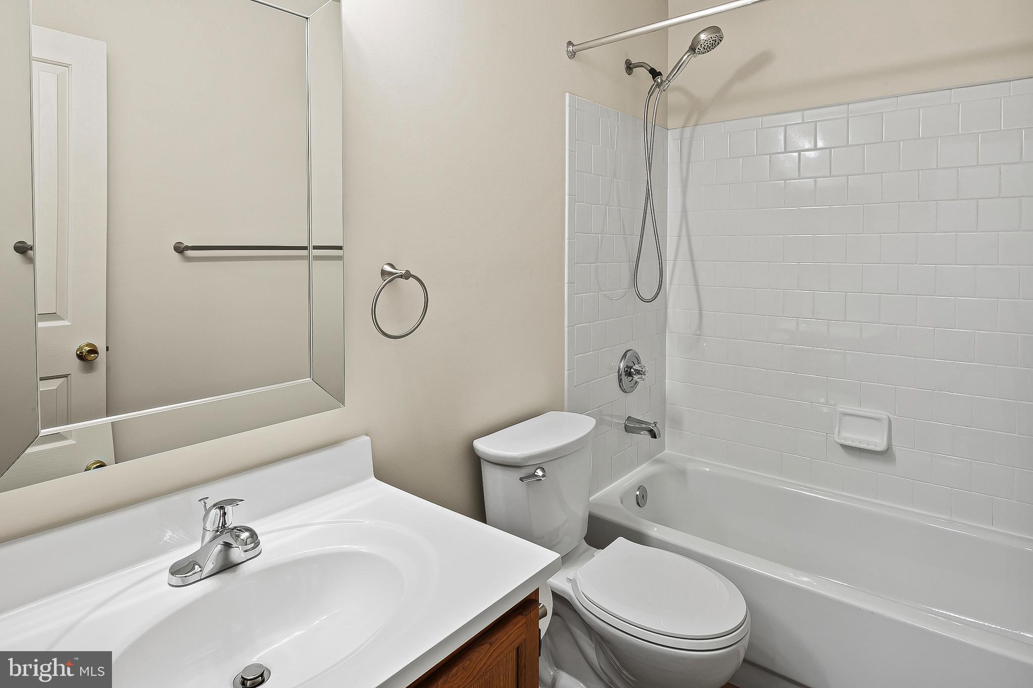 WALDEN - Residential