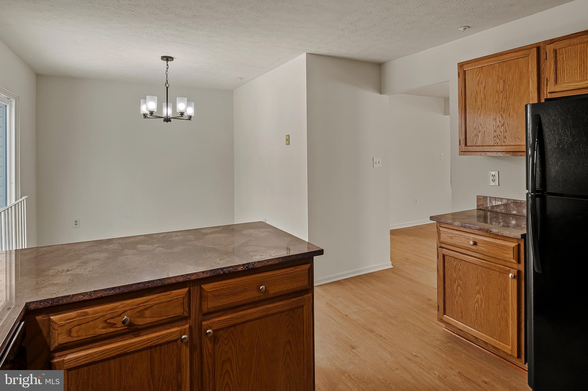 WALDEN - Residential