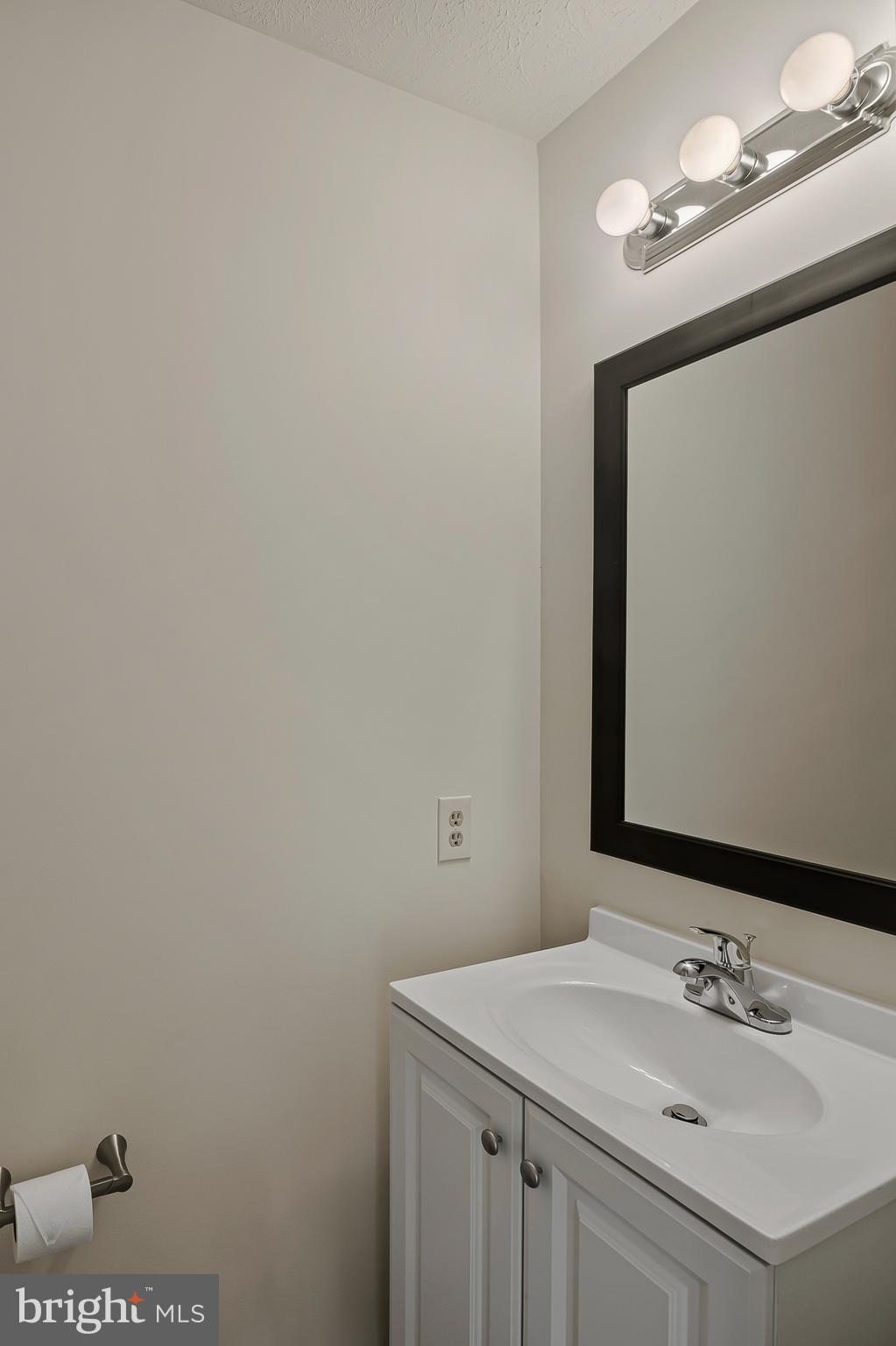 WALDEN - Residential