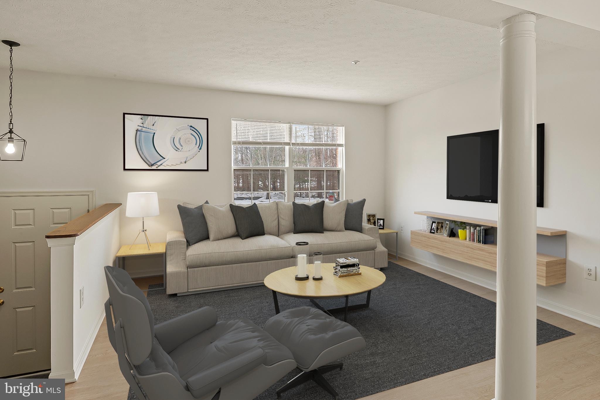 WALDEN - Residential