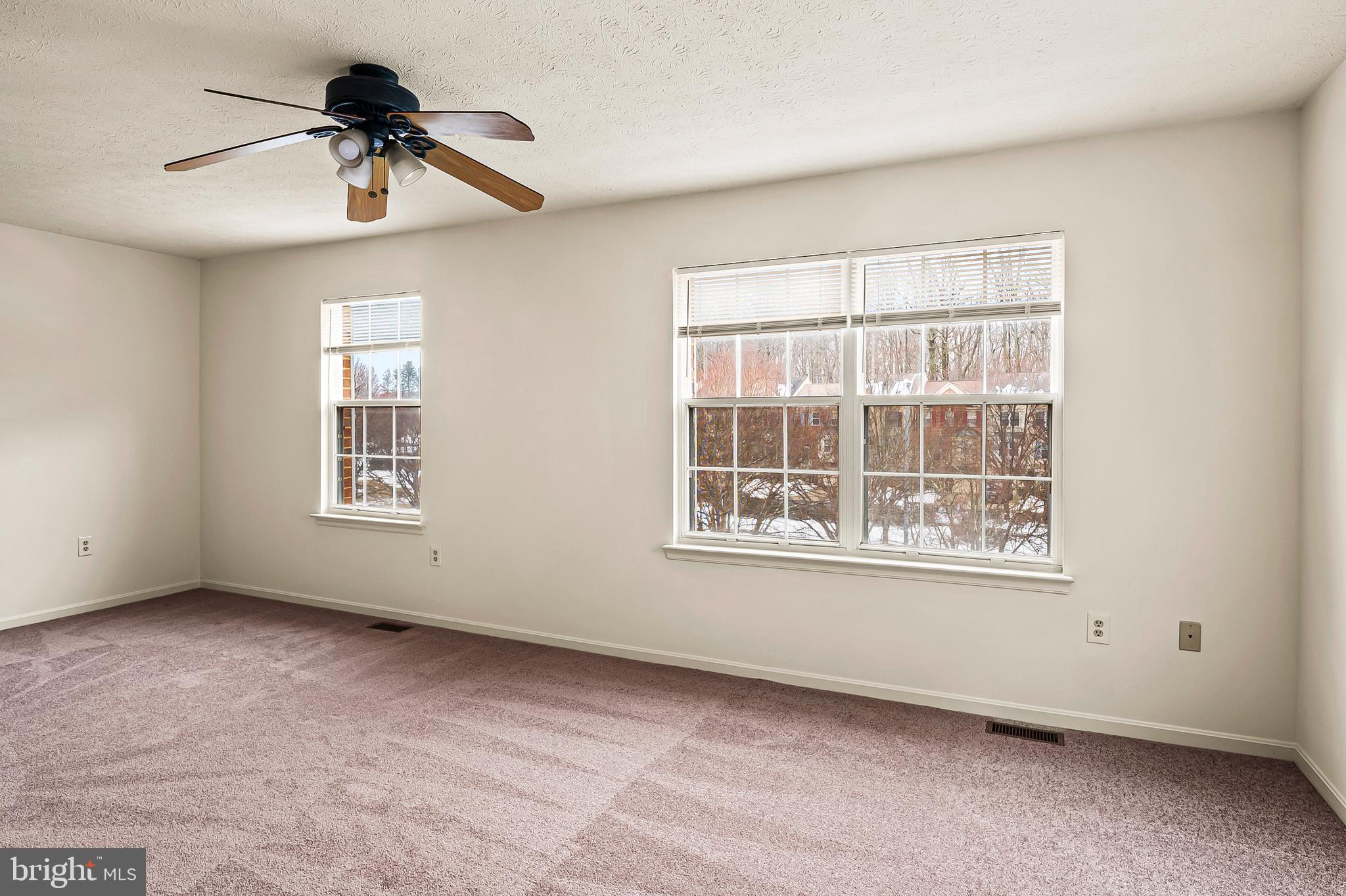 WALDEN - Residential