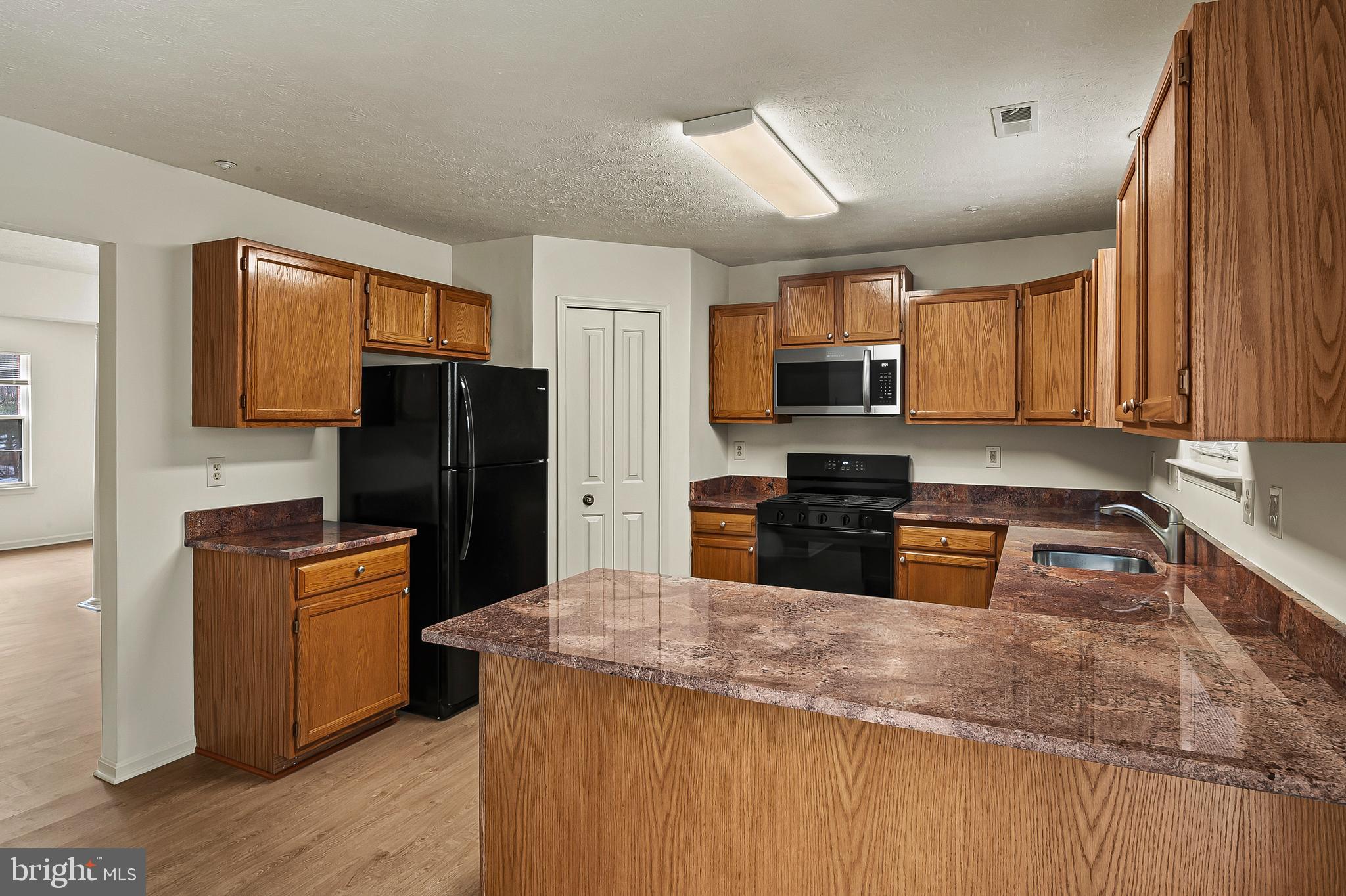 WALDEN - Residential