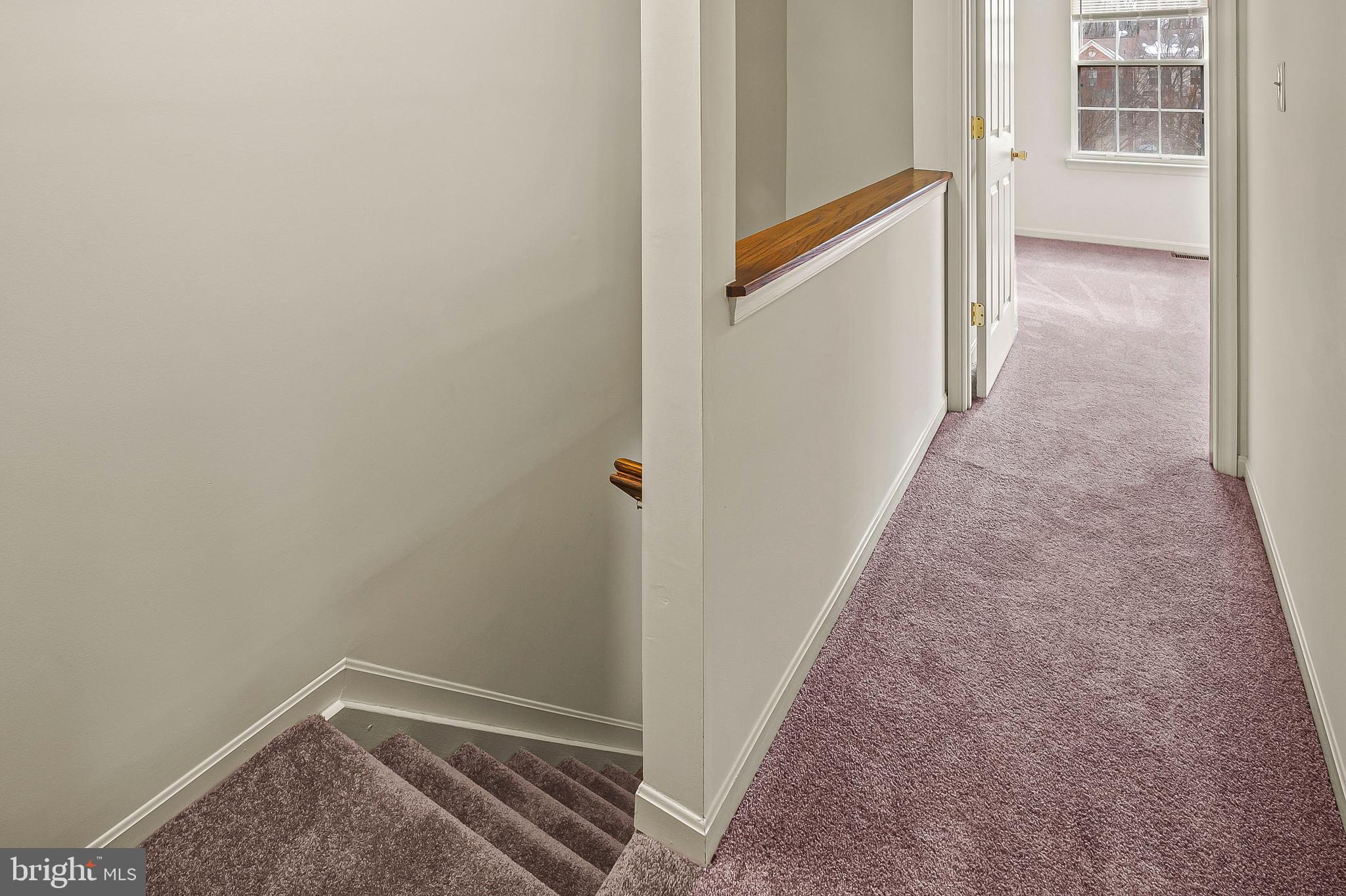 WALDEN - Residential