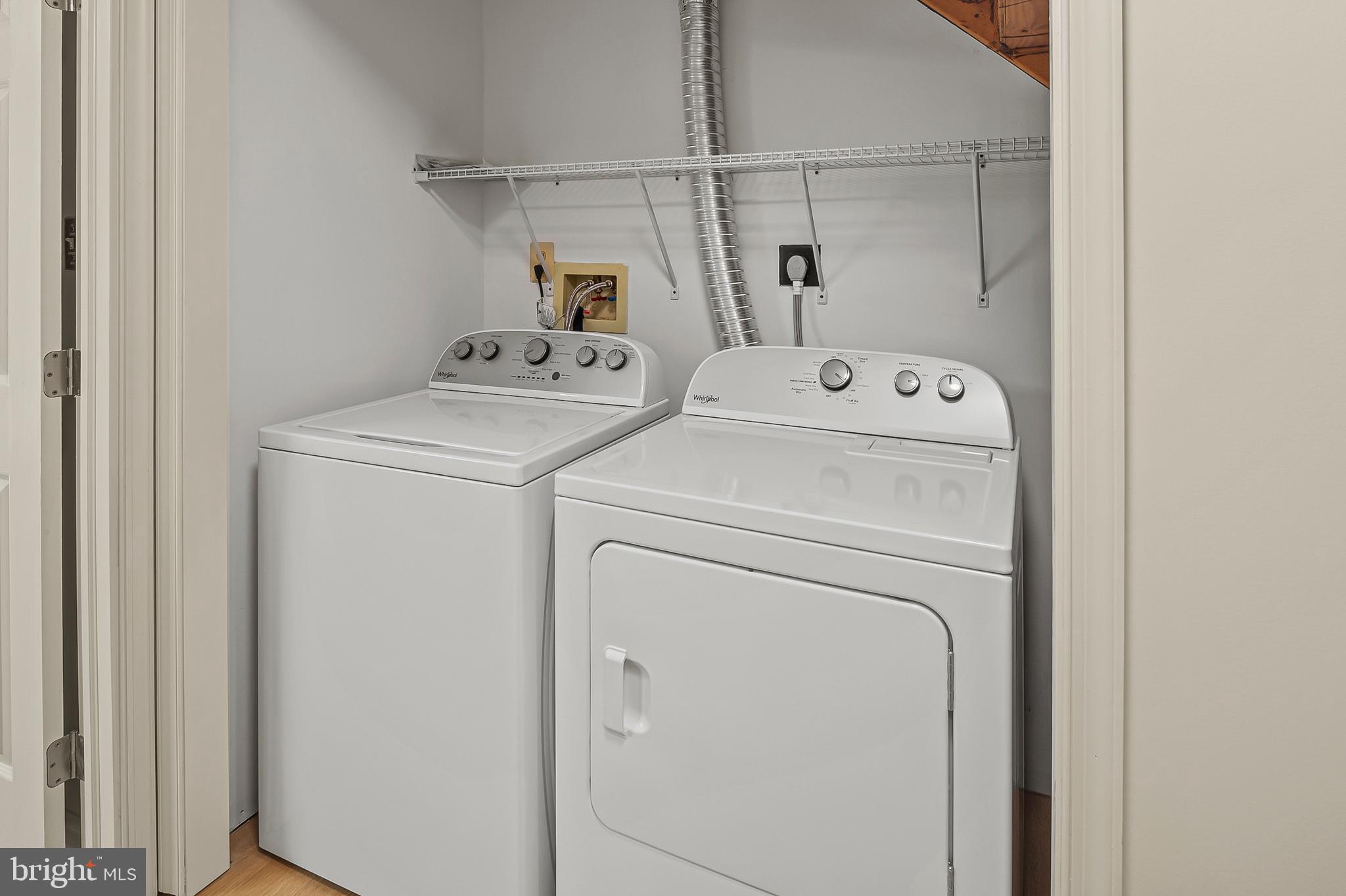 WALDEN - Residential