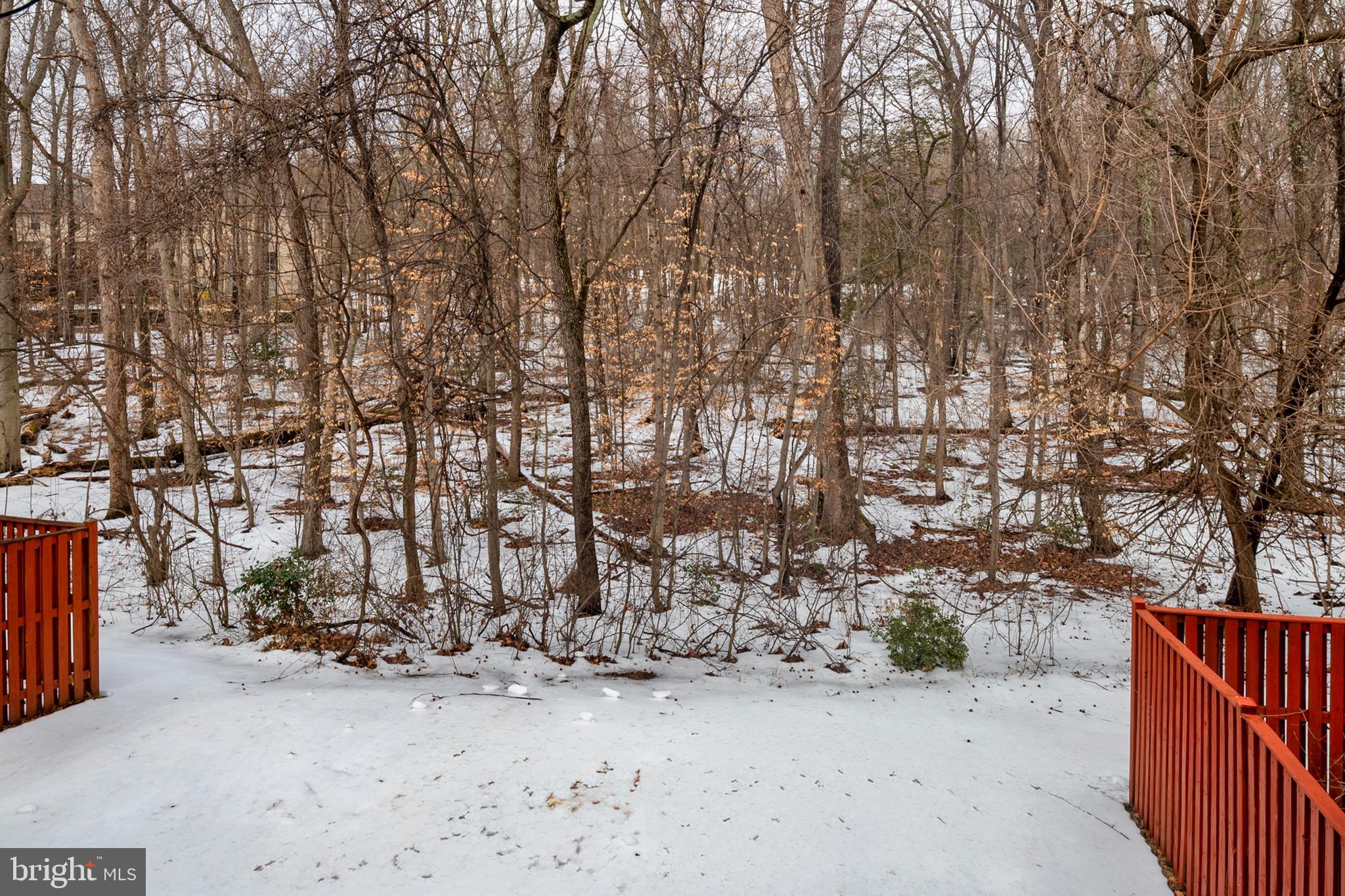 WALDEN - Residential