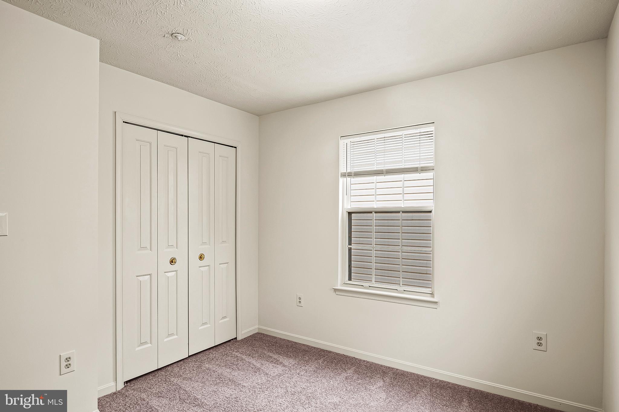 WALDEN - Residential