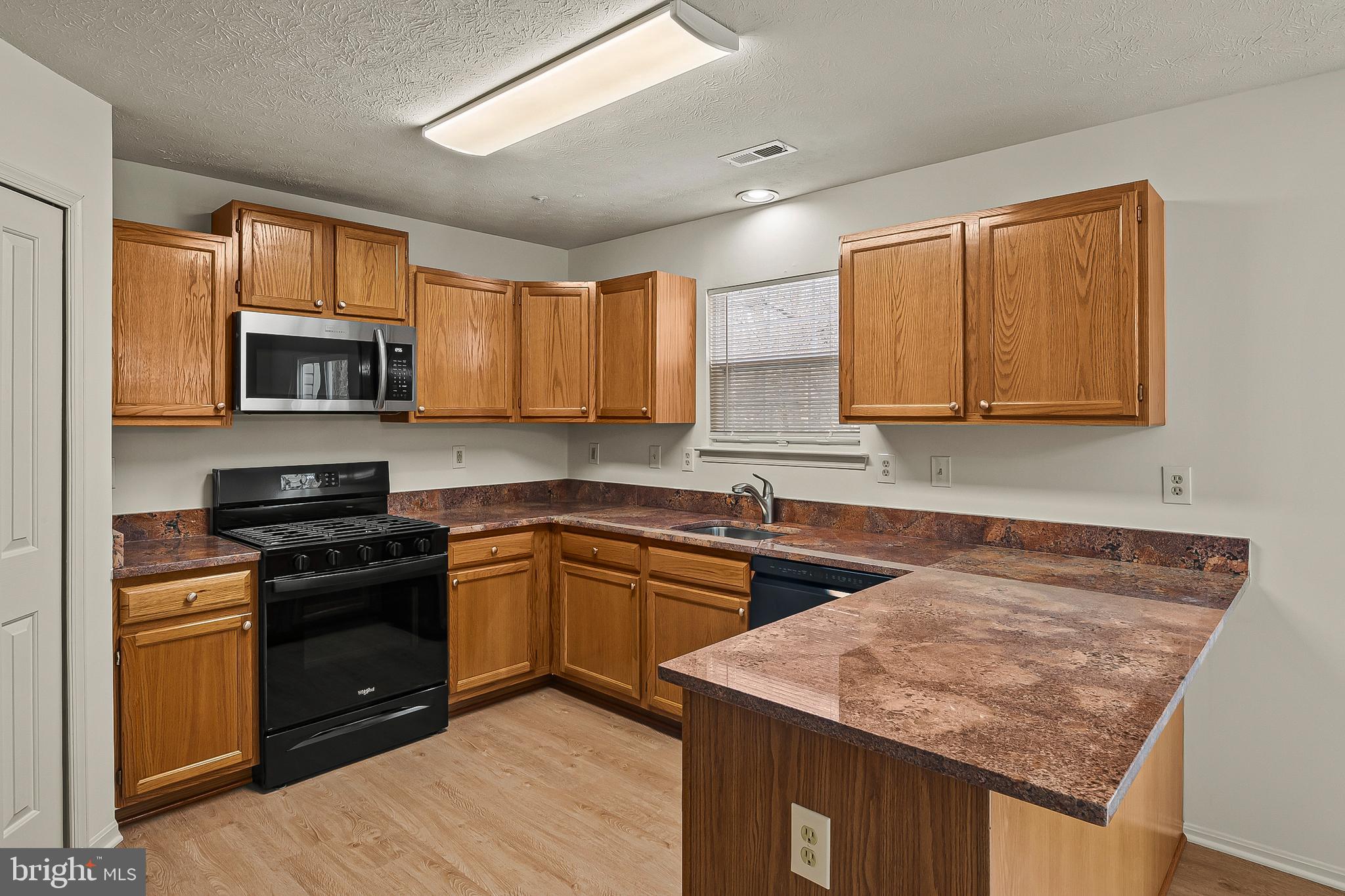 WALDEN - Residential