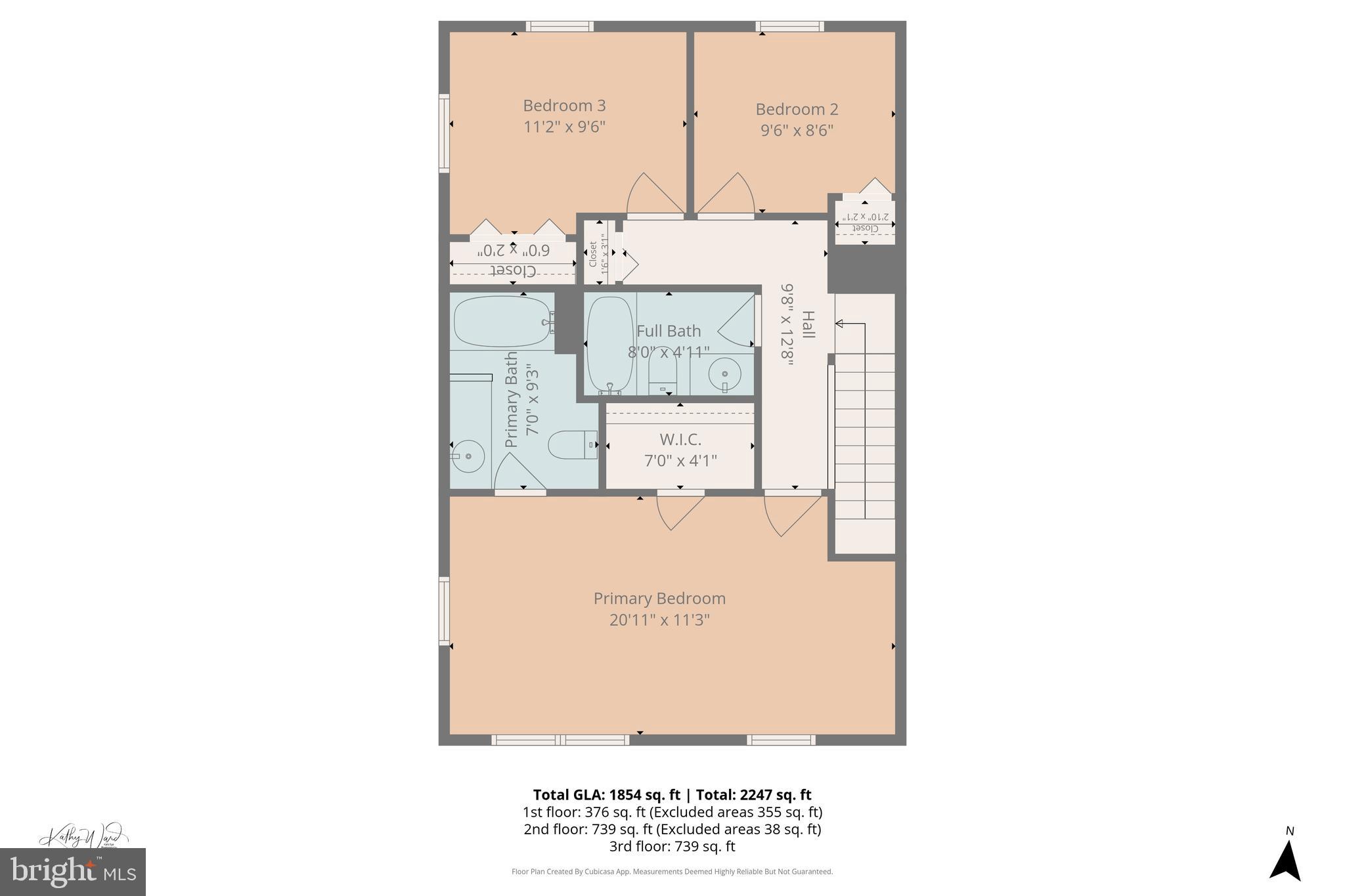 WALDEN - Residential