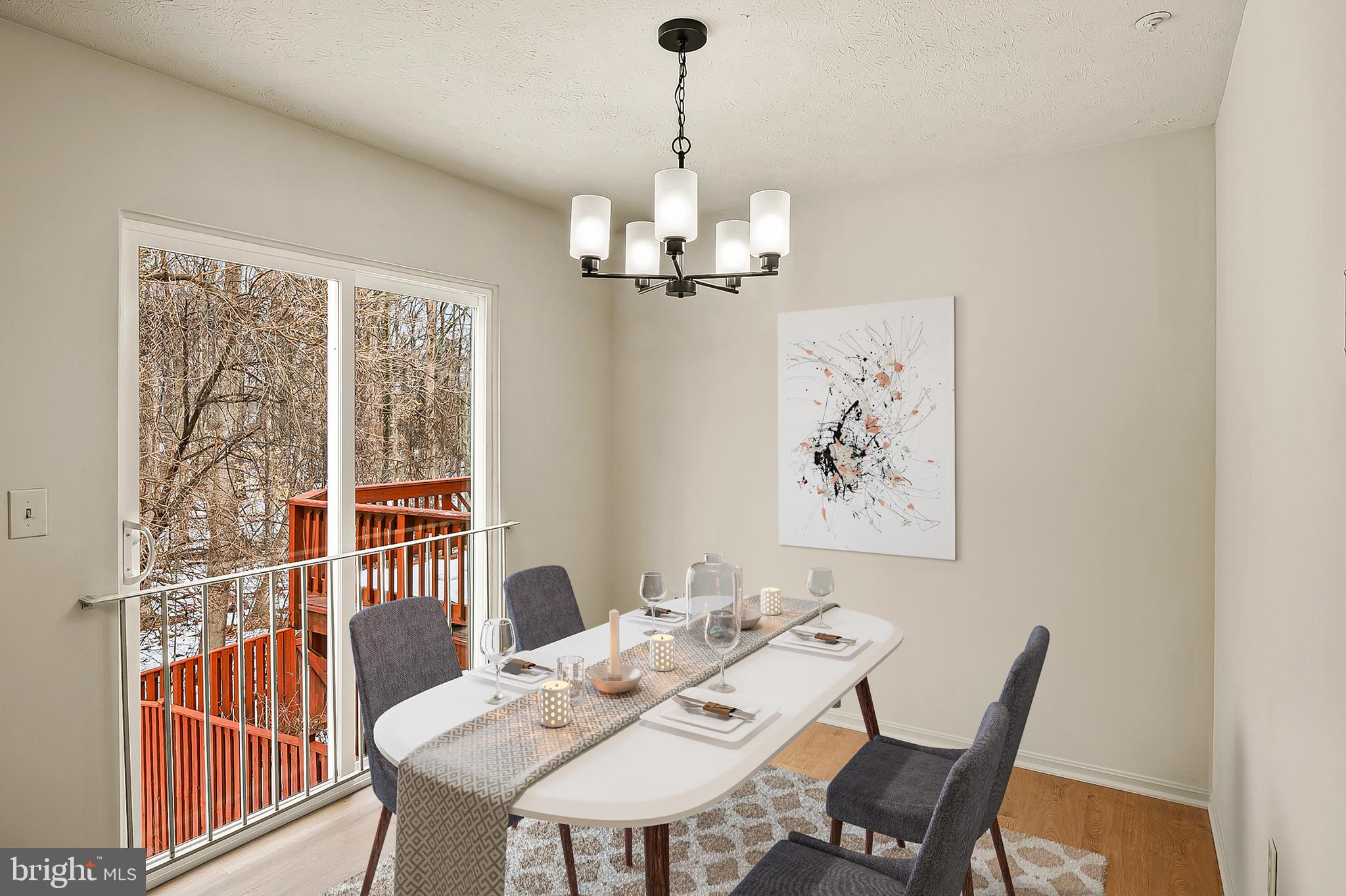 WALDEN - Residential