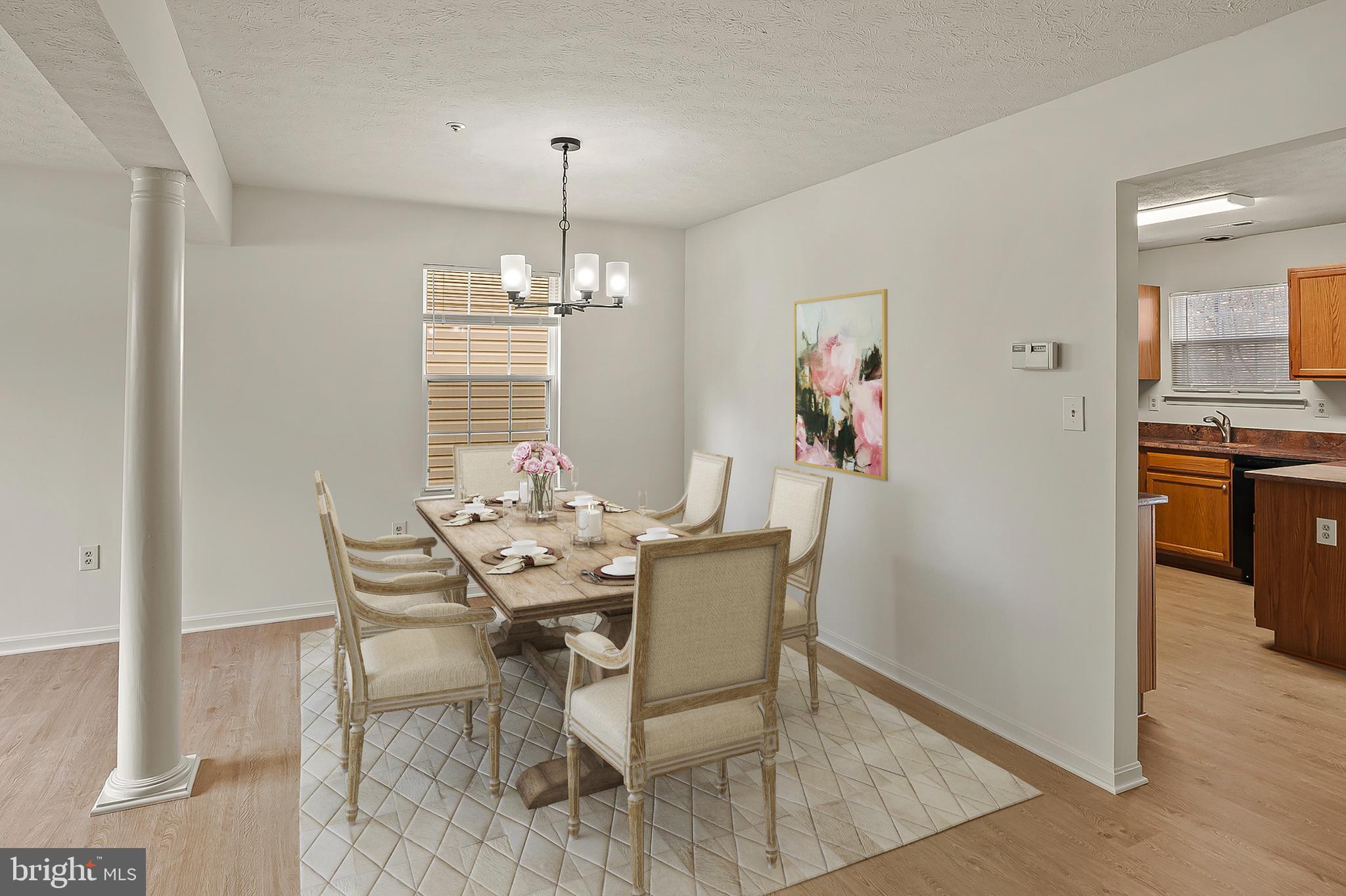 WALDEN - Residential