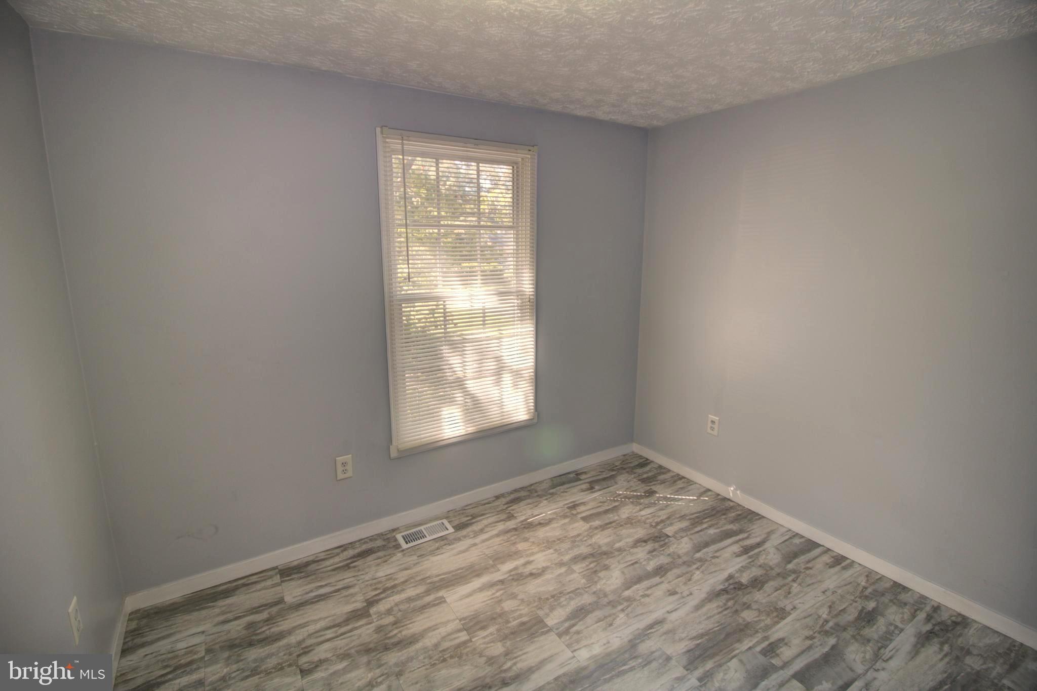 CHAMPION FOREST - Residential