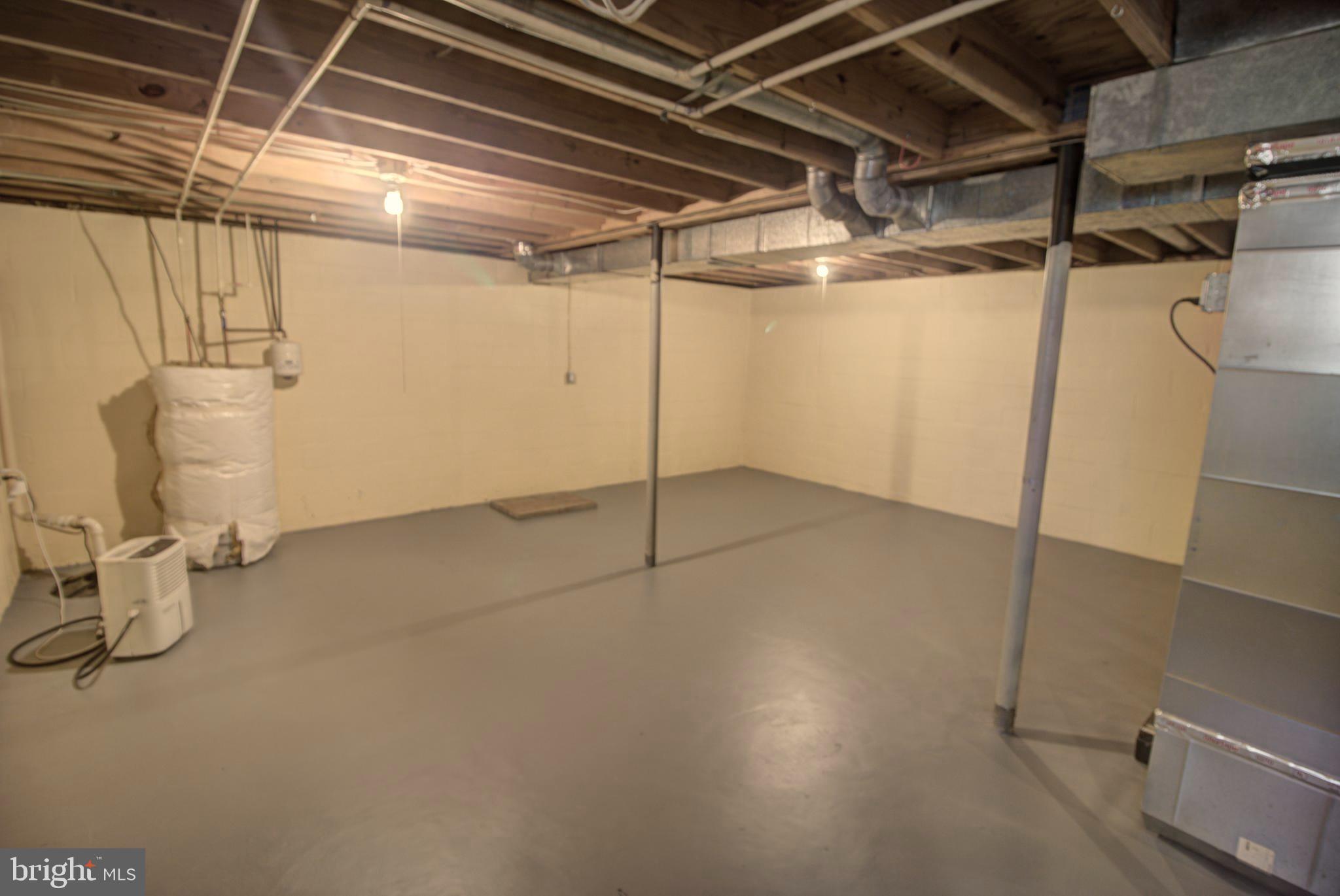 CHAMPION FOREST - Residential