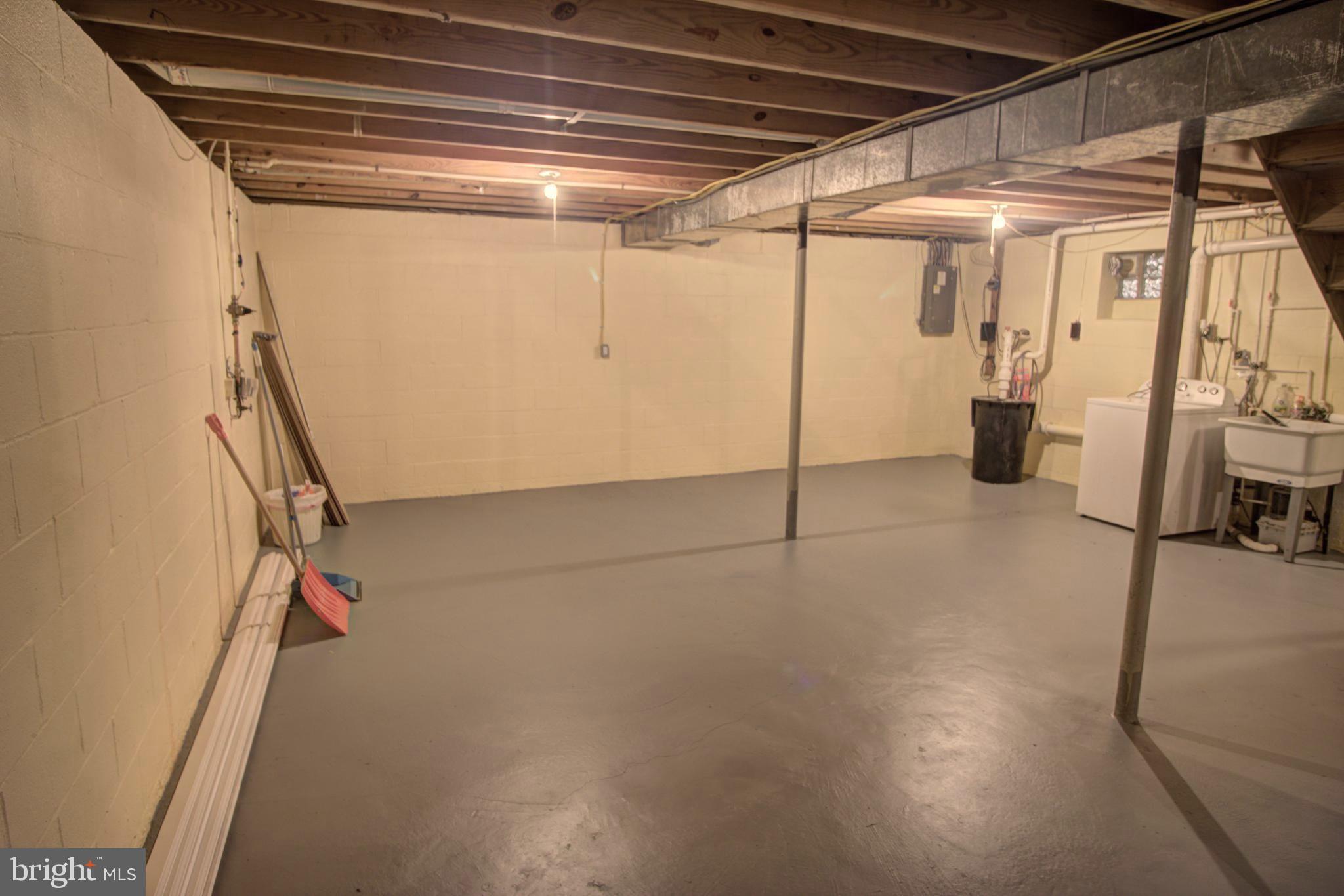 CHAMPION FOREST - Residential