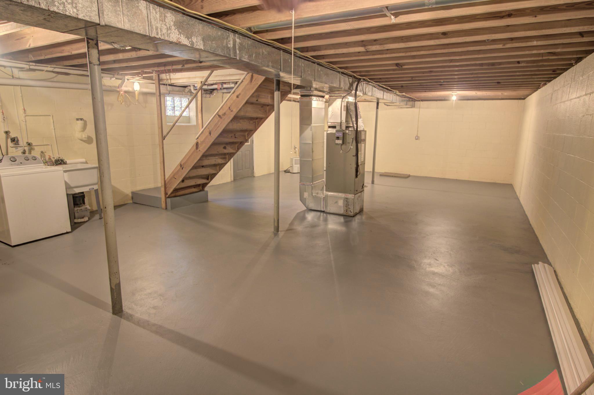 CHAMPION FOREST - Residential