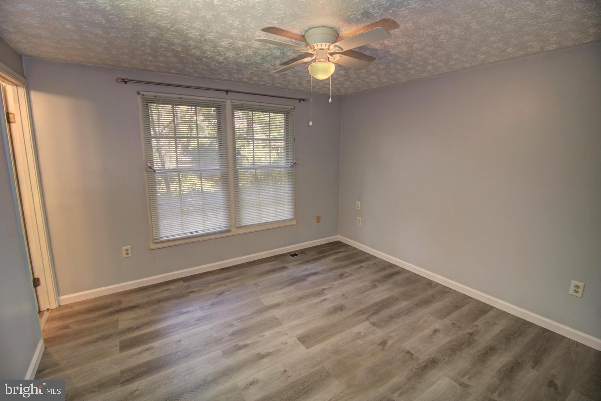 CHAMPION FOREST - Residential