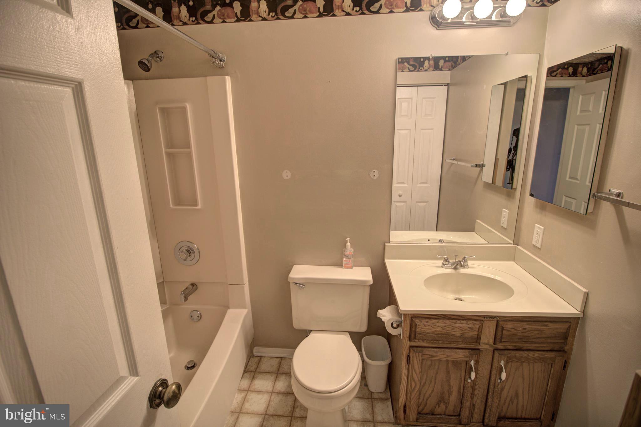 CHAMPION FOREST - Residential