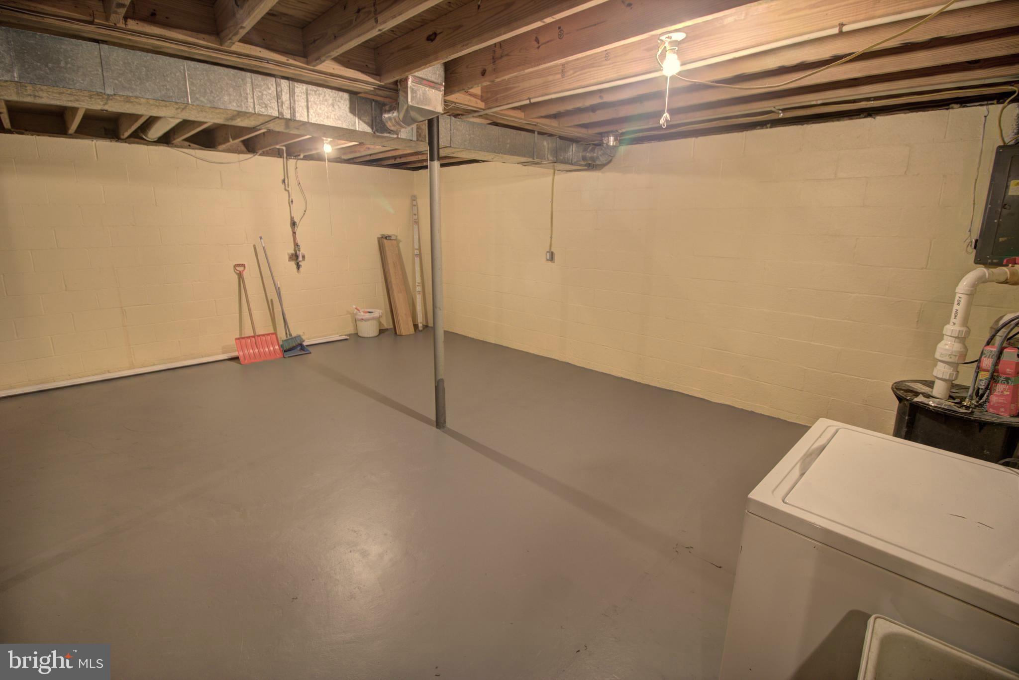 CHAMPION FOREST - Residential