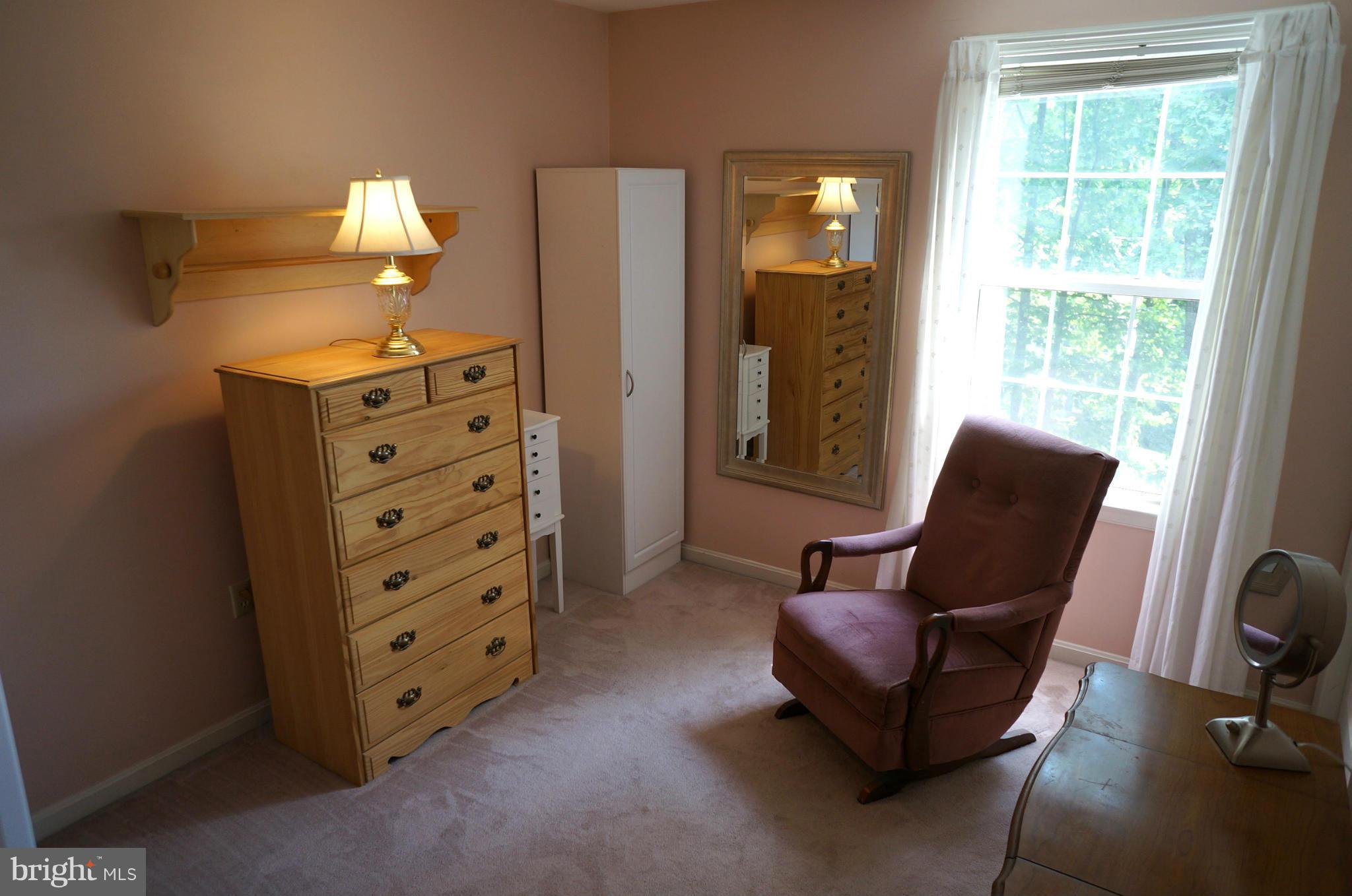 AQUIA HARBOUR - Residential