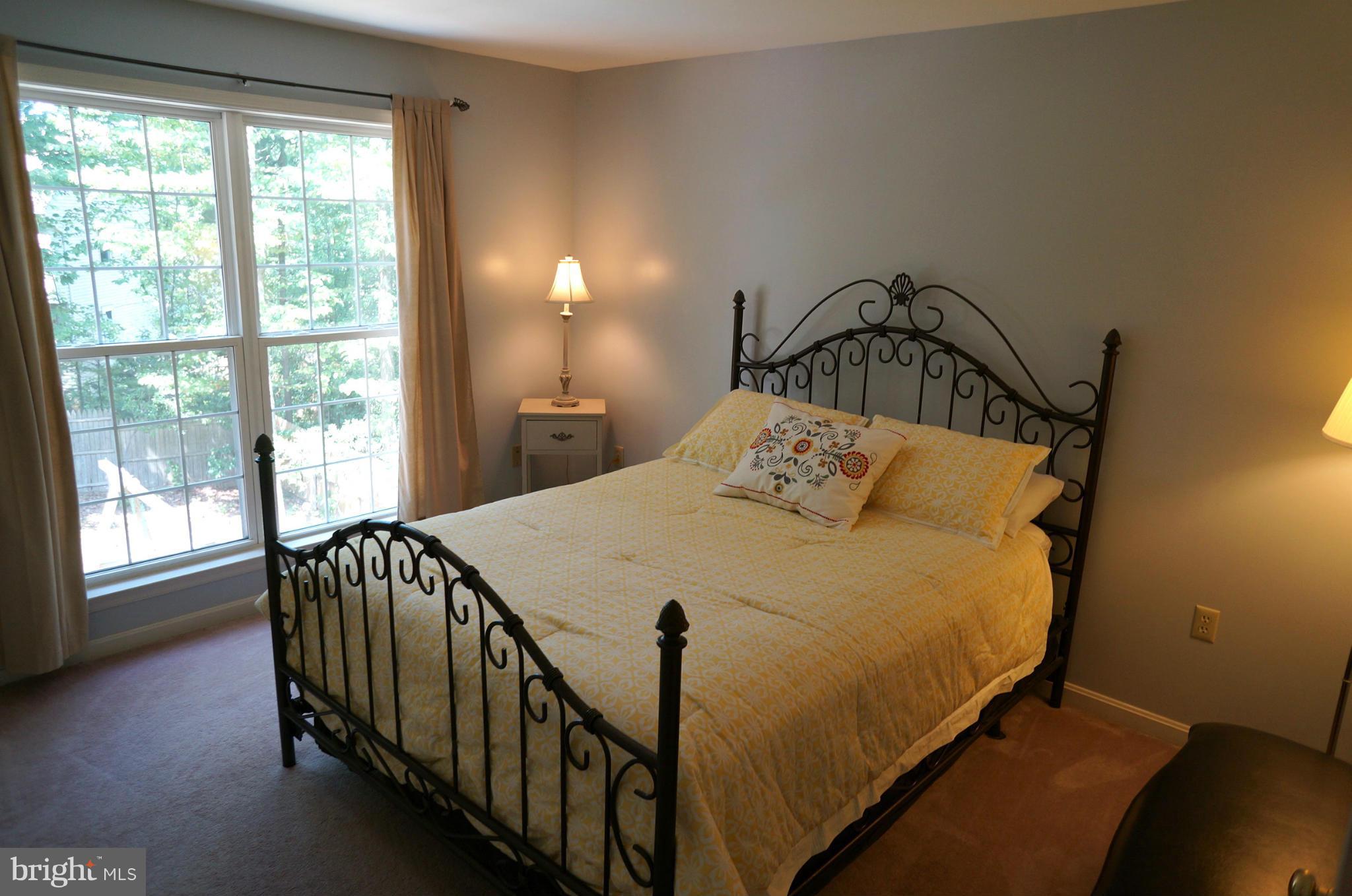 AQUIA HARBOUR - Residential