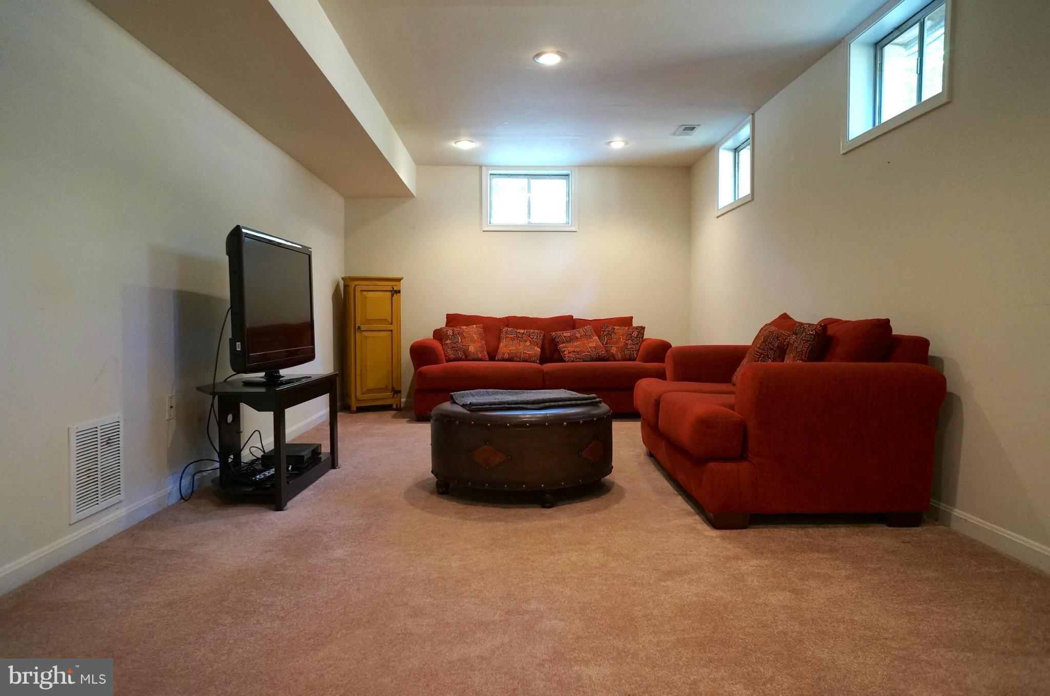 AQUIA HARBOUR - Residential