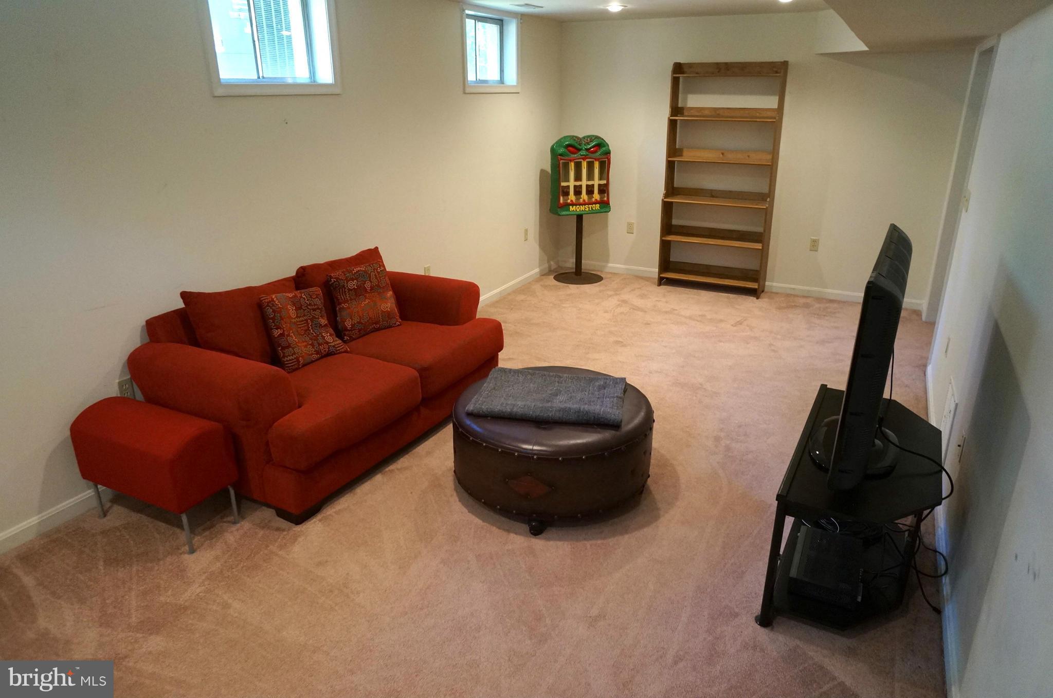 AQUIA HARBOUR - Residential