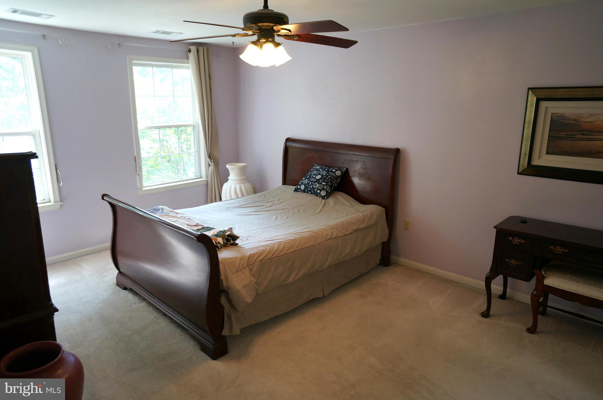 AQUIA HARBOUR - Residential