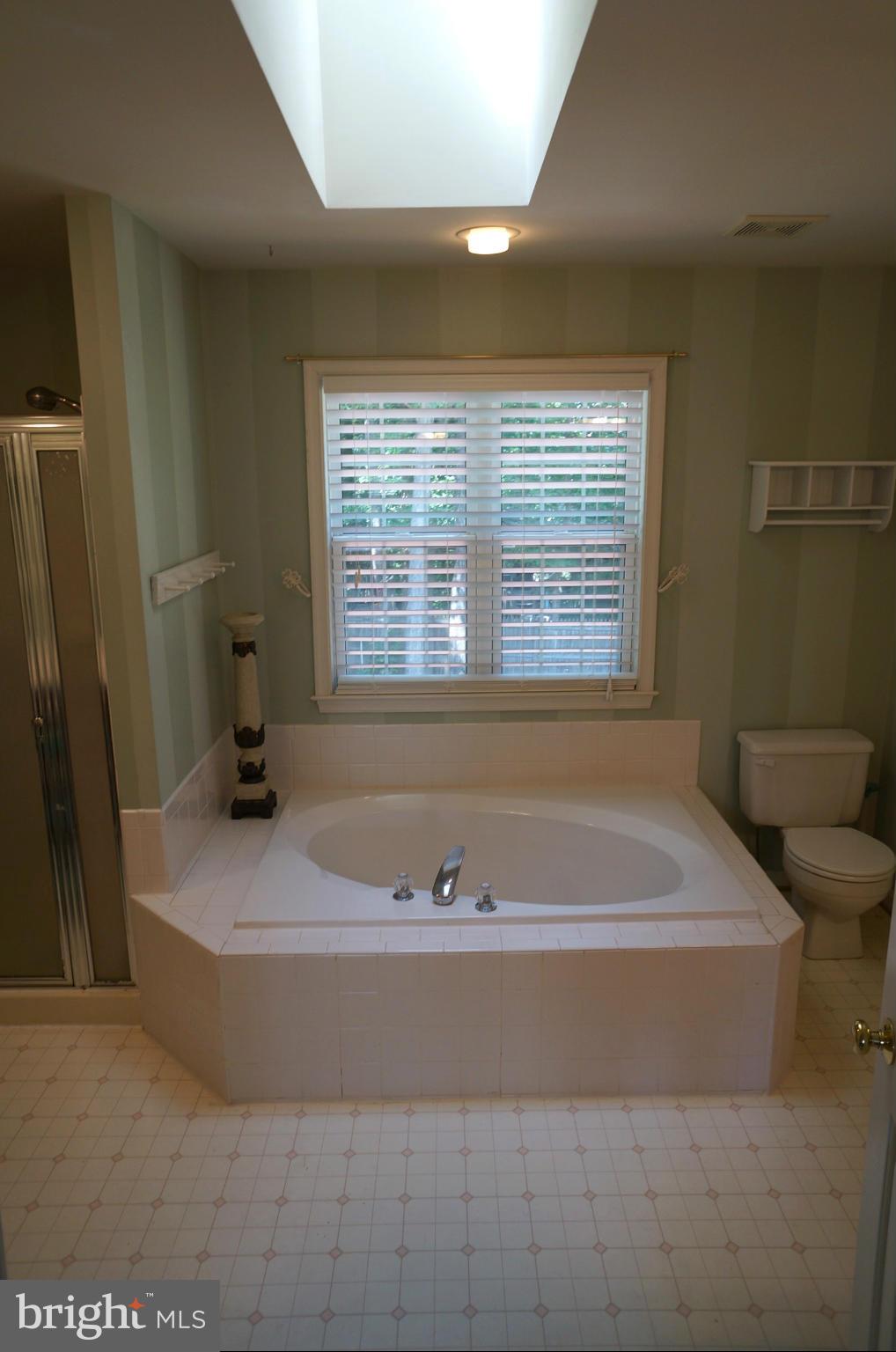 AQUIA HARBOUR - Residential