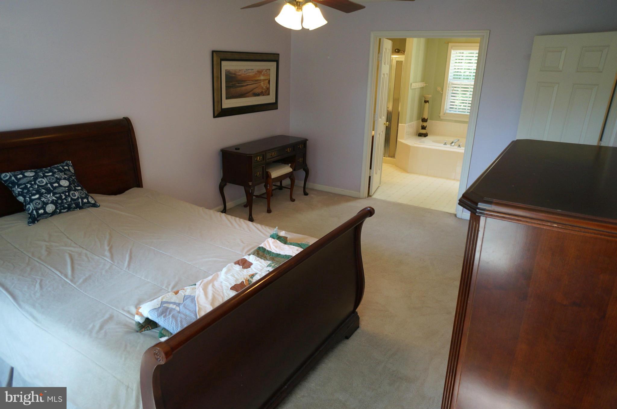 AQUIA HARBOUR - Residential