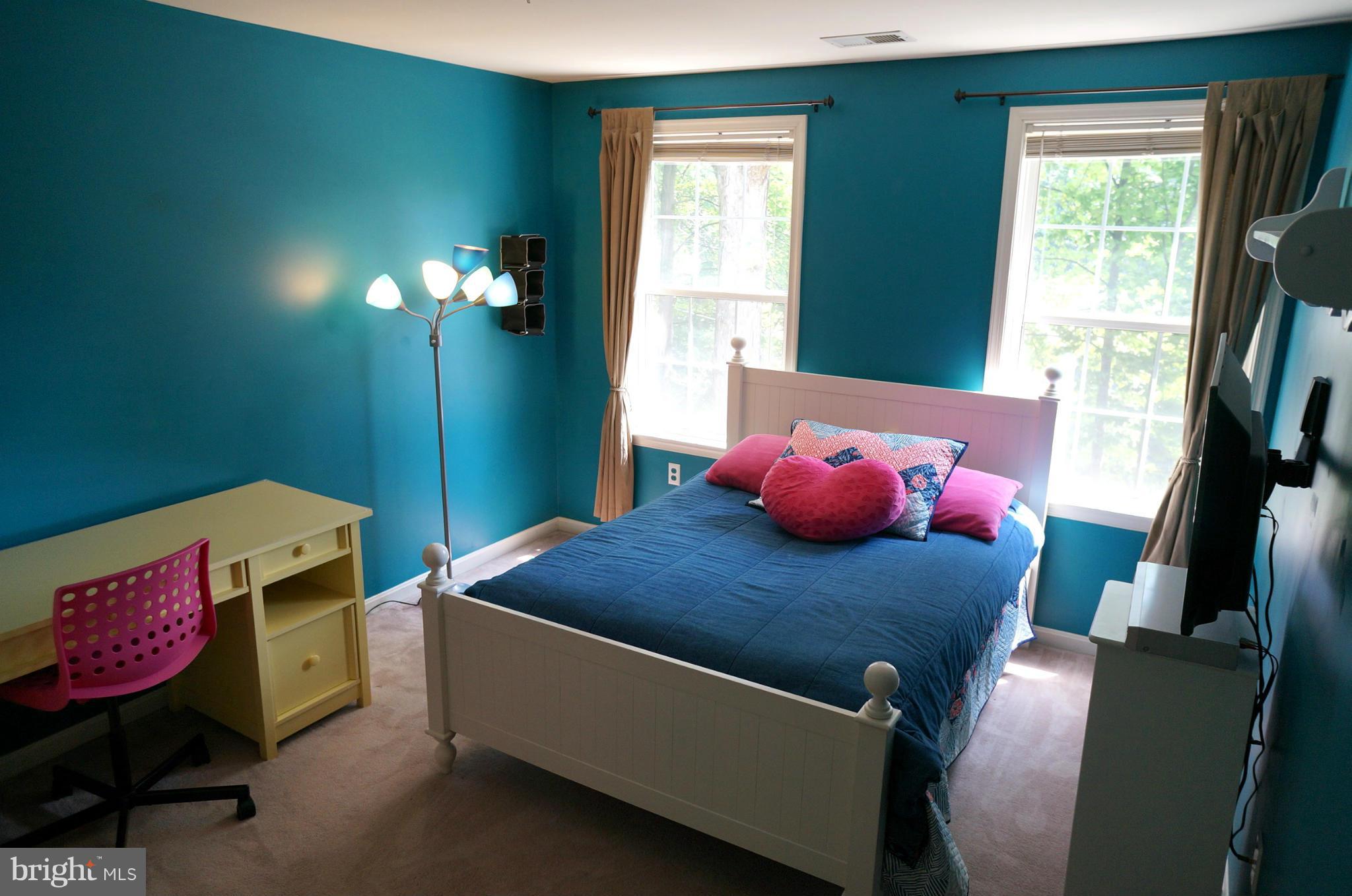 AQUIA HARBOUR - Residential