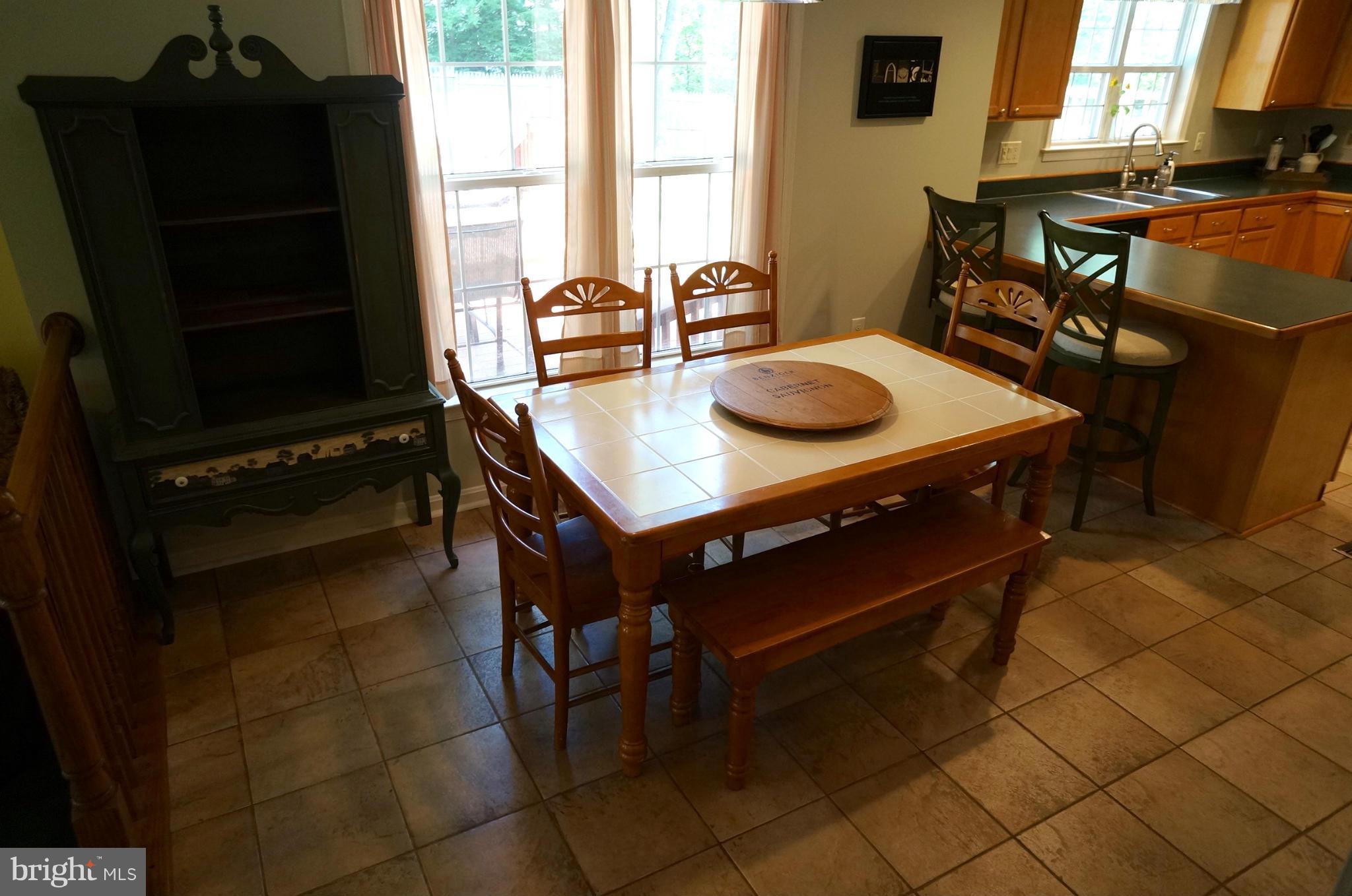 AQUIA HARBOUR - Residential