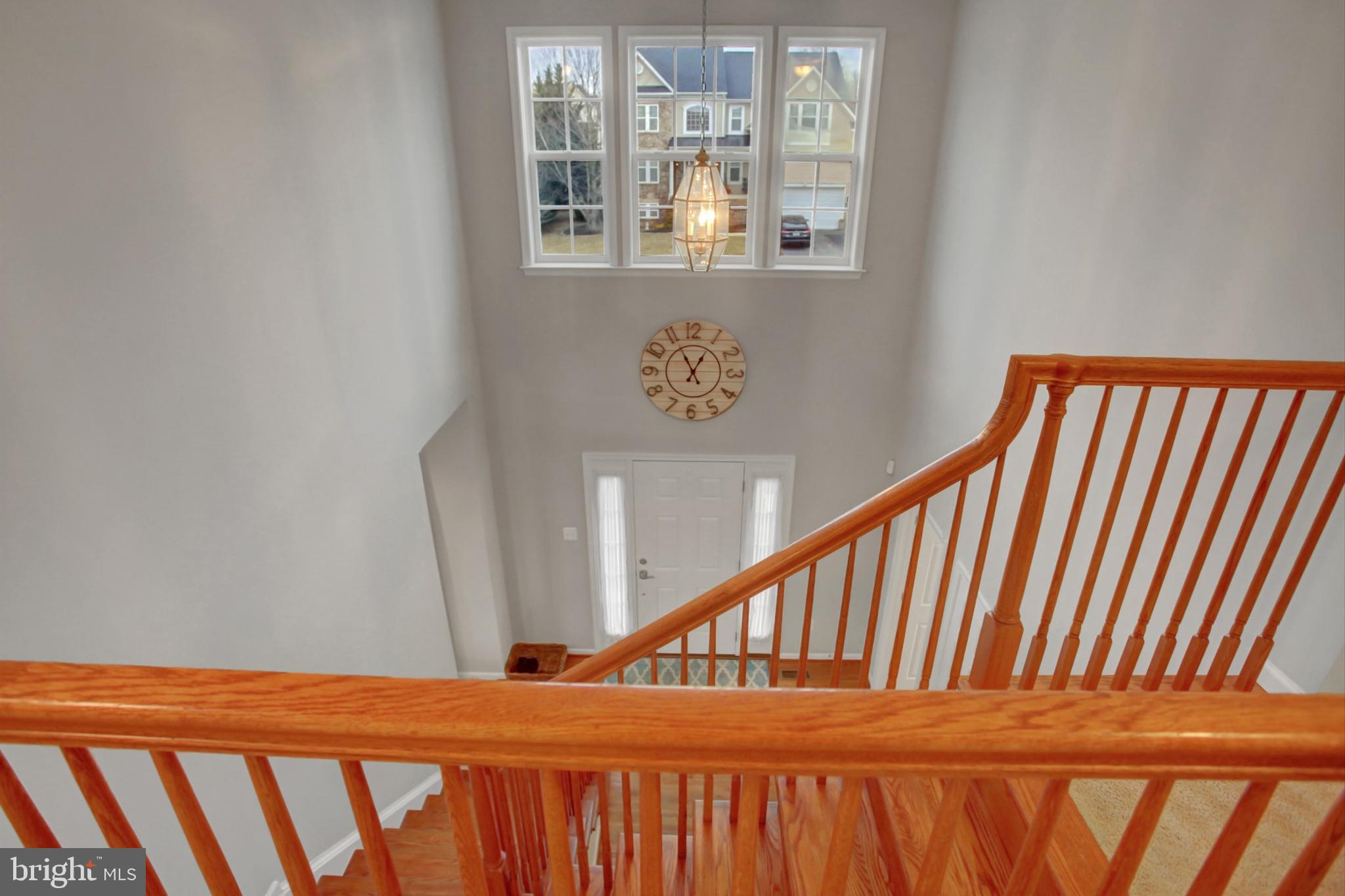 UPLAND ESTATES - Residential