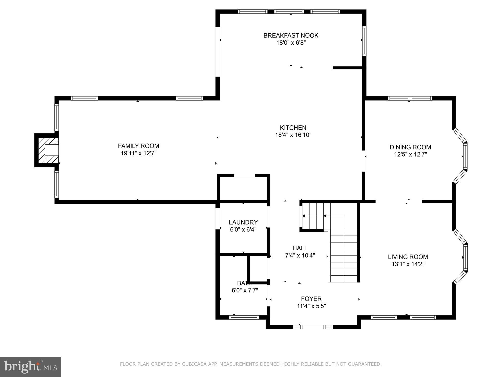 UPLAND ESTATES - Residential