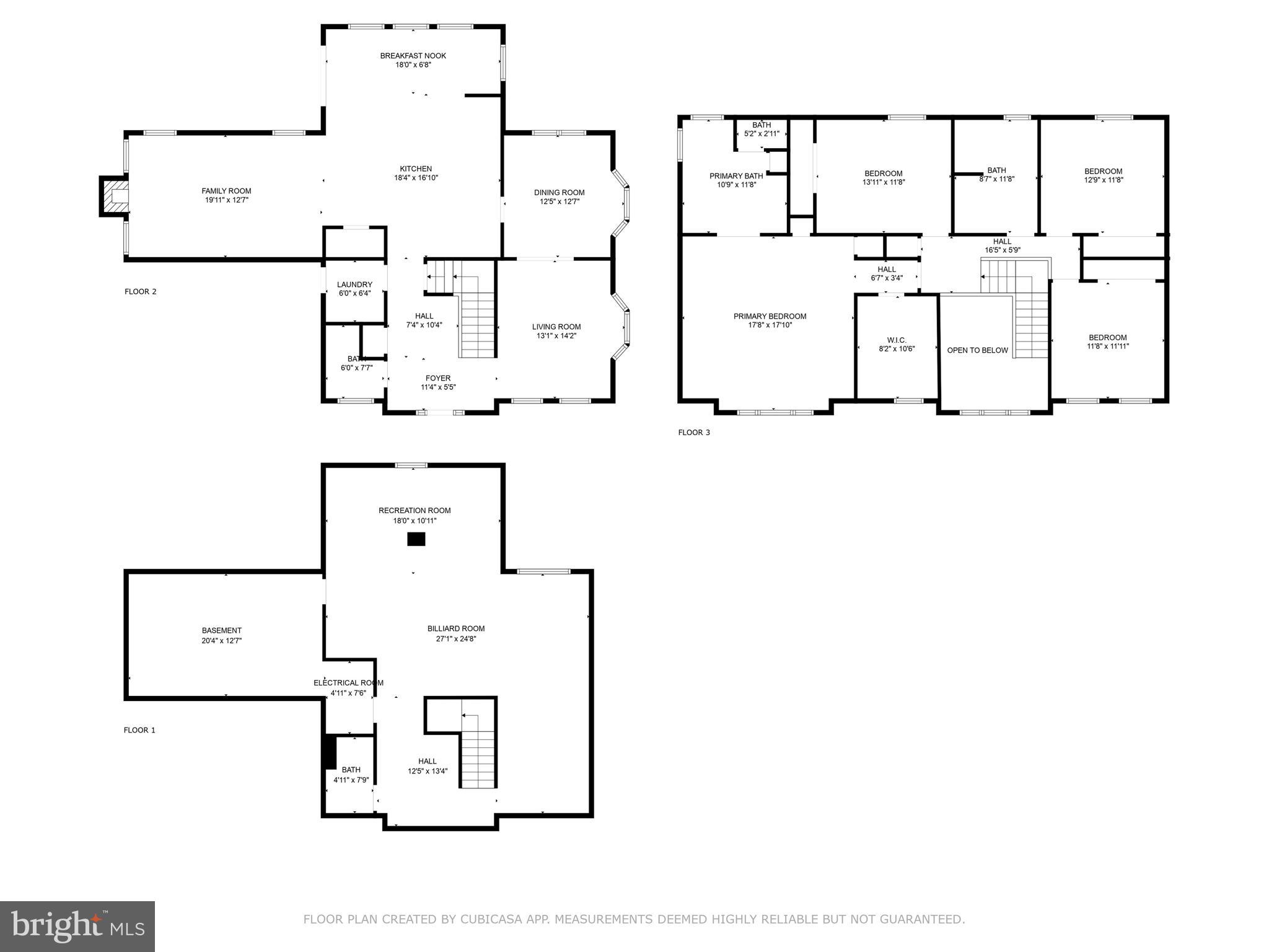 UPLAND ESTATES - Residential
