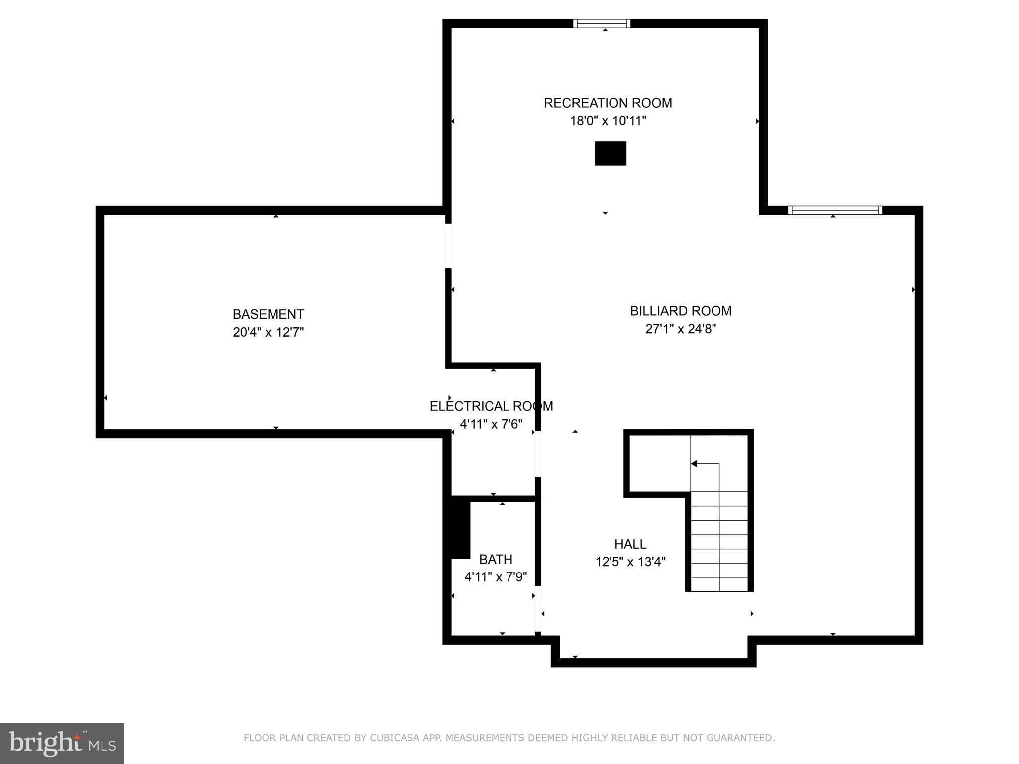 UPLAND ESTATES - Residential