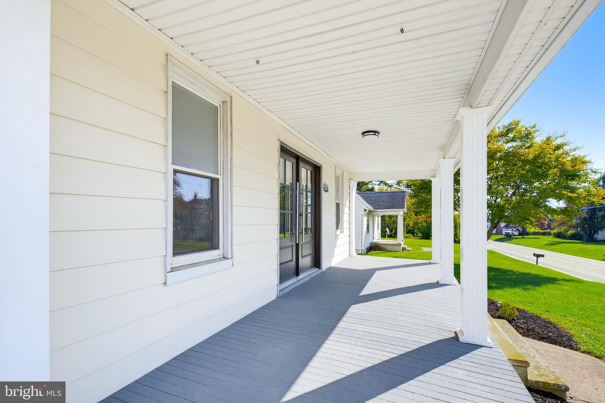2787 DELTA ROAD