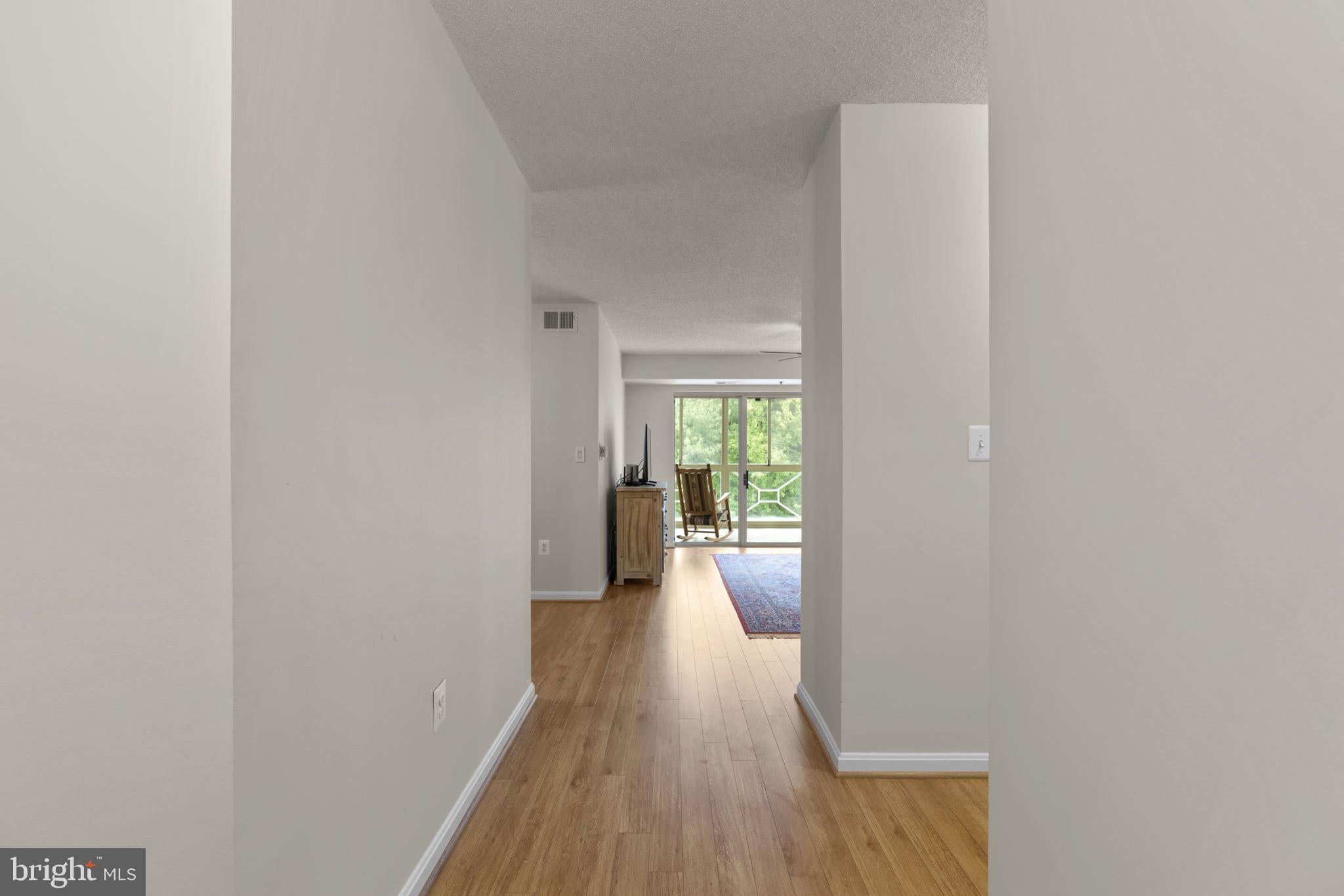 14805 PENNFIELD CIRCLE 312