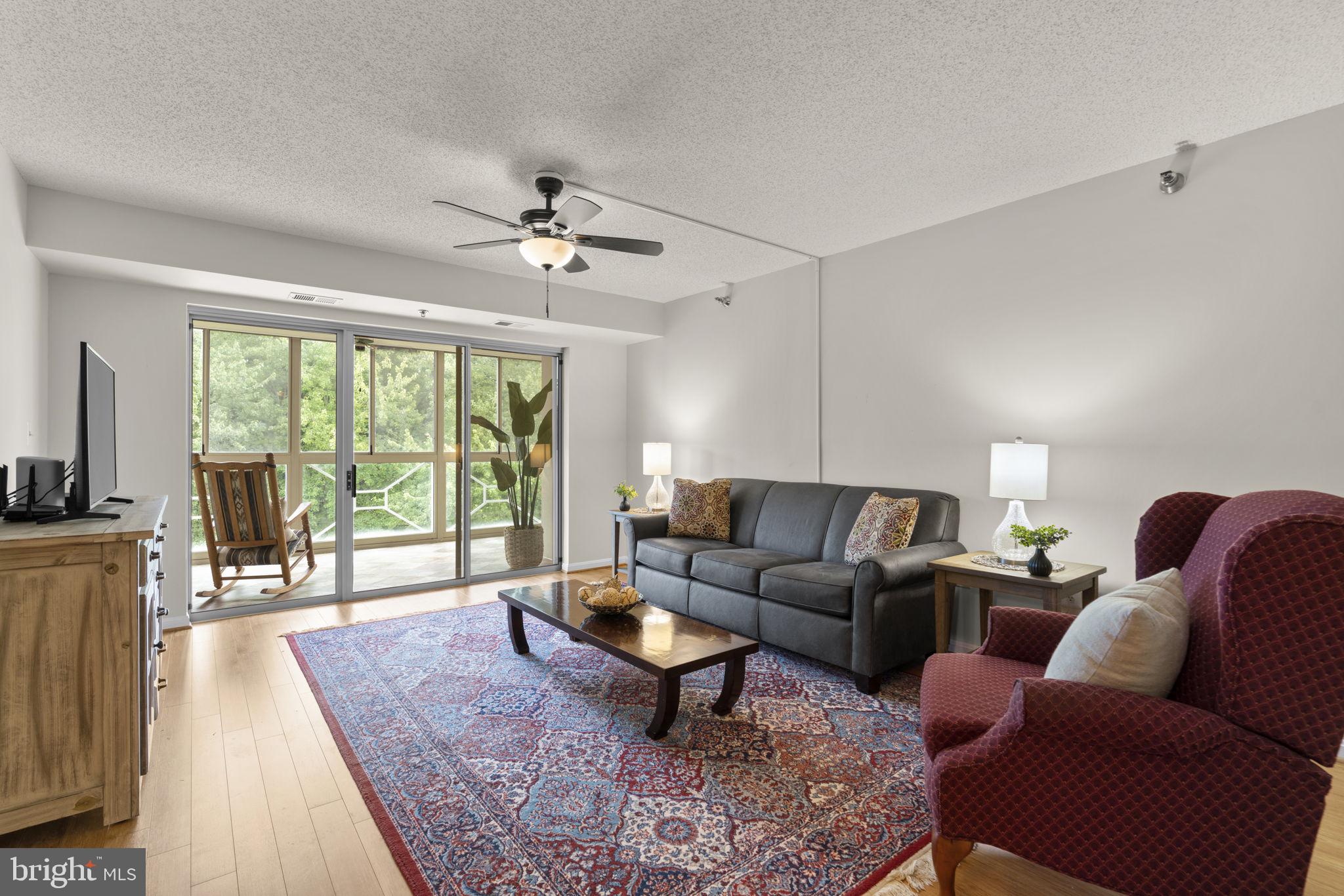 14805 PENNFIELD CIRCLE 312