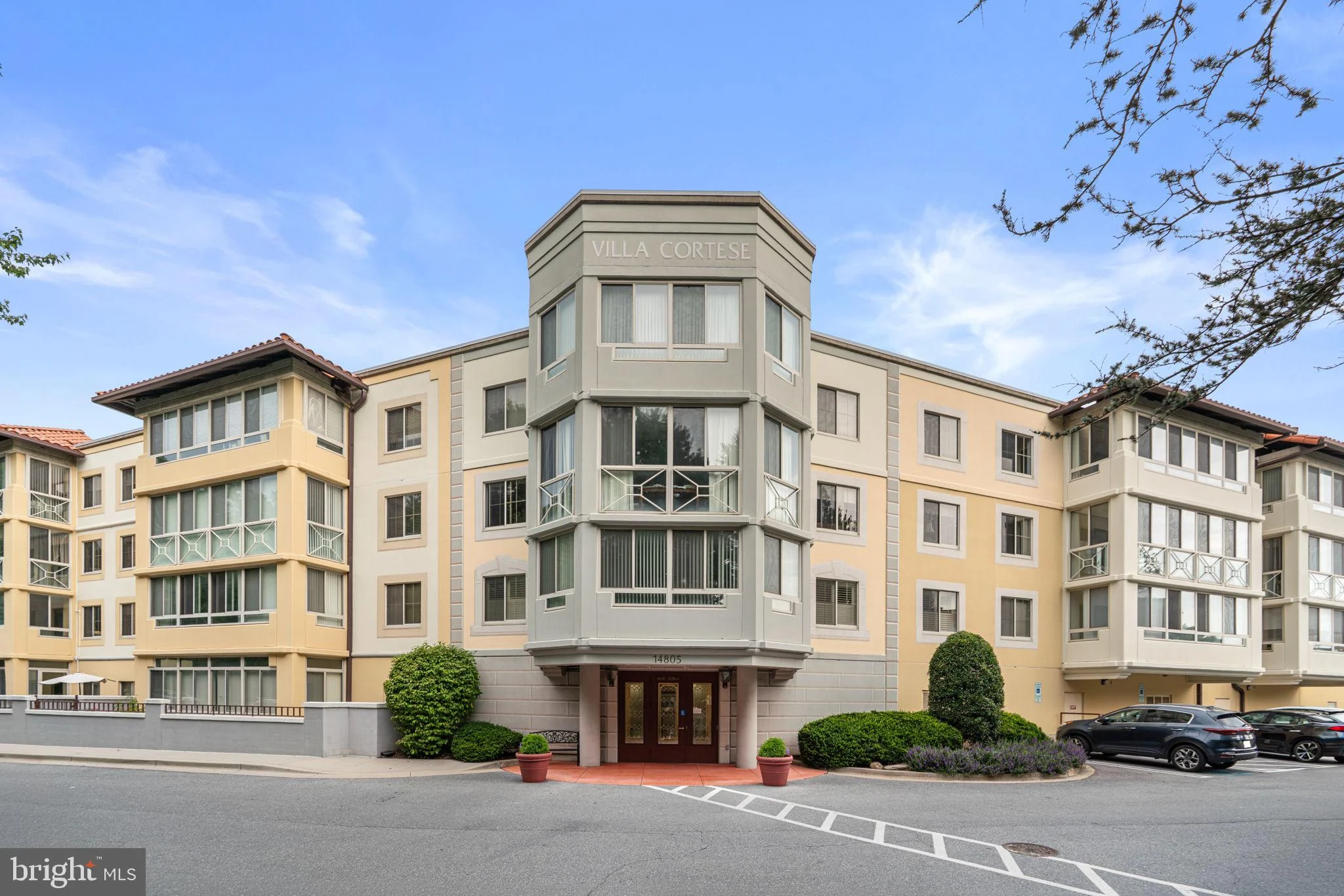 14805 Pennfield Circle Unit 312, Silver Spring, MD, 20906