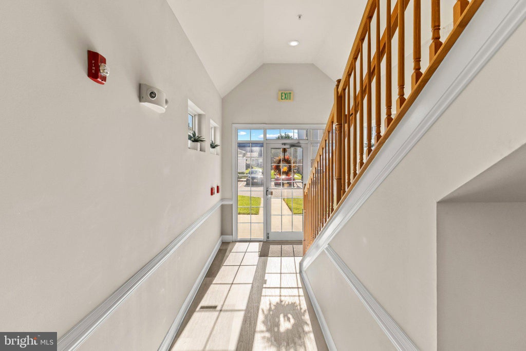 Photo of 1819 Selvin Drive #304, BEL AIR, MD 21015 (MLS # MDHR2060316)