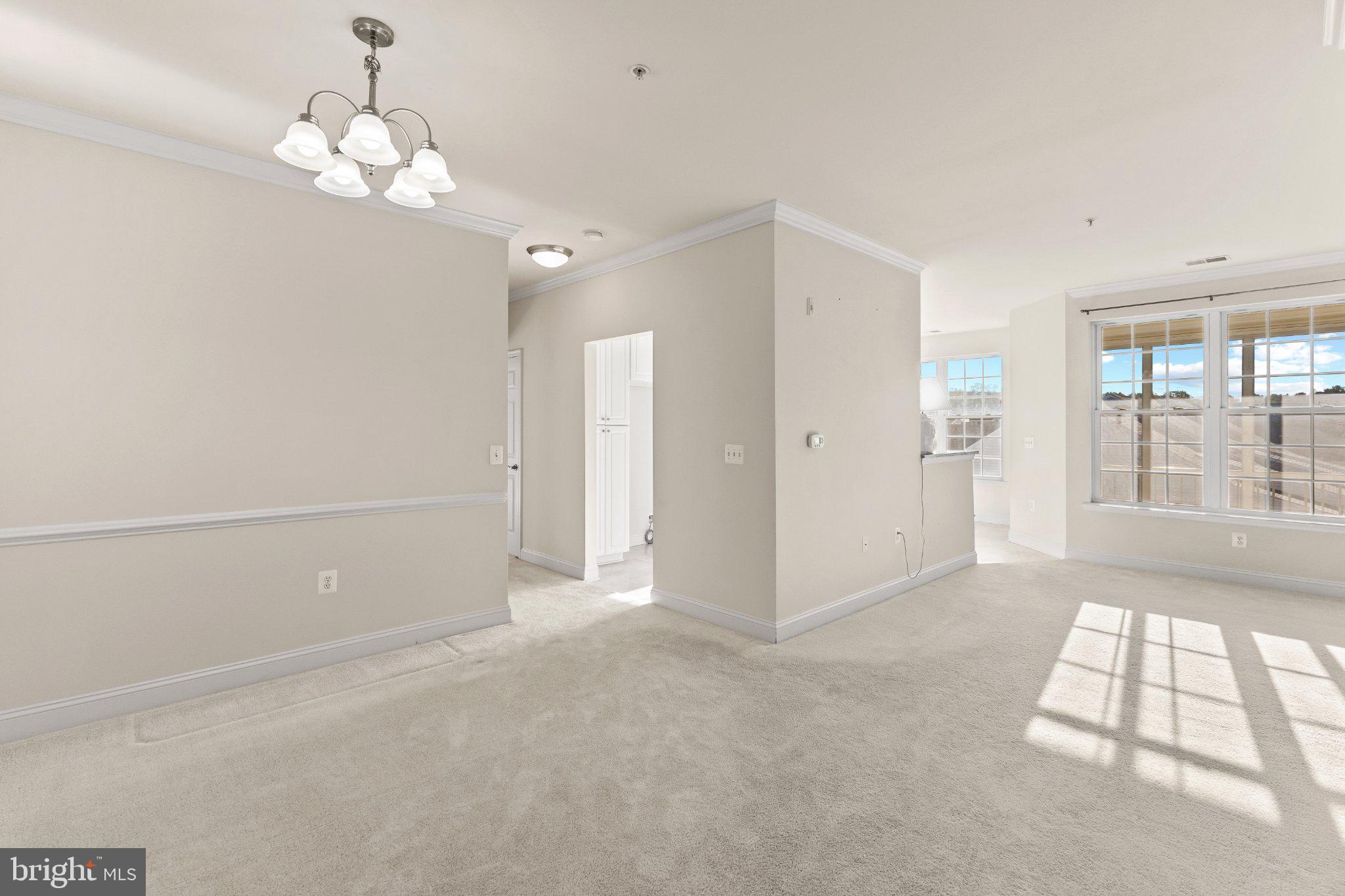 1819 SELVIN DRIVE 304