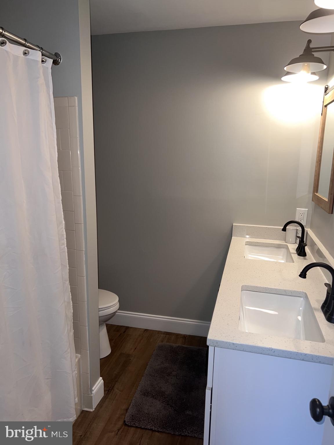 LOVETON FARMS - Residential Lease