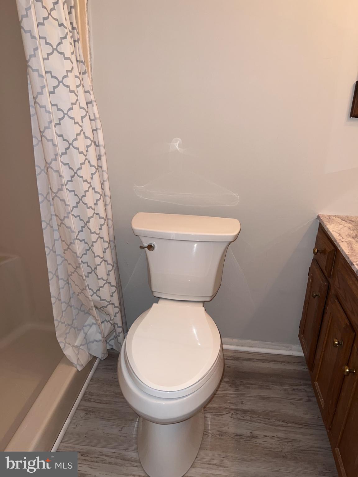 LOVETON FARMS - Residential Lease