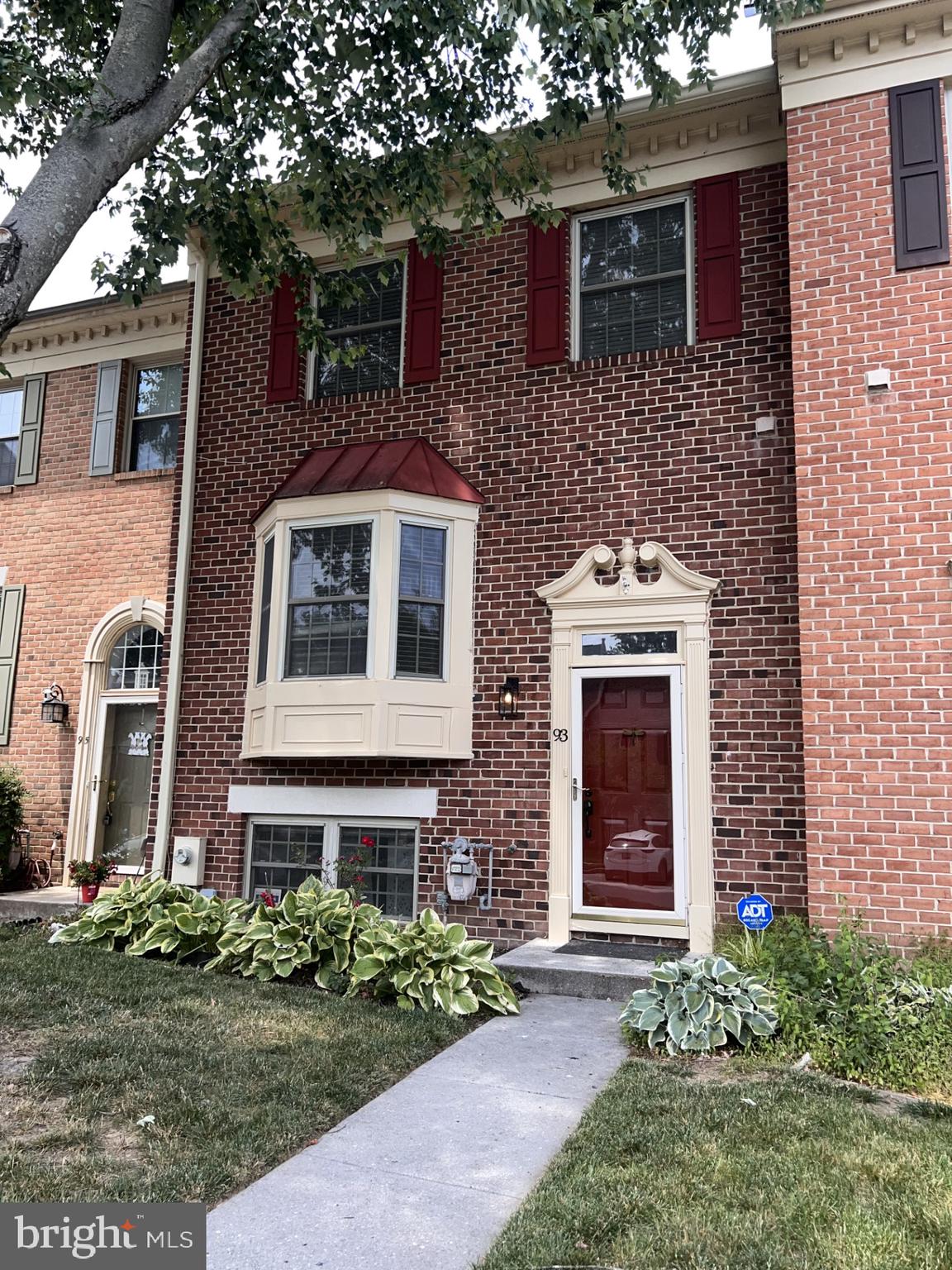 LOVETON FARMS - Residential Lease